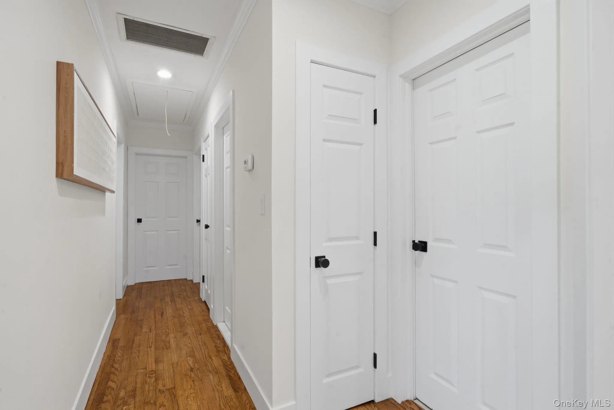 231 Maple Street, Brookhaven, NY, 4 Bedrooms Bedrooms, 8 Rooms Rooms,2 BathroomsBathrooms,Residential,For Rent,Maple,0,1002225 231 Maple Street, Brookhaven, NY, 4 Bedrooms Bedrooms, 8 Rooms Rooms,2 BathroomsBathrooms,Residential,For Rent,Maple,0,1002225