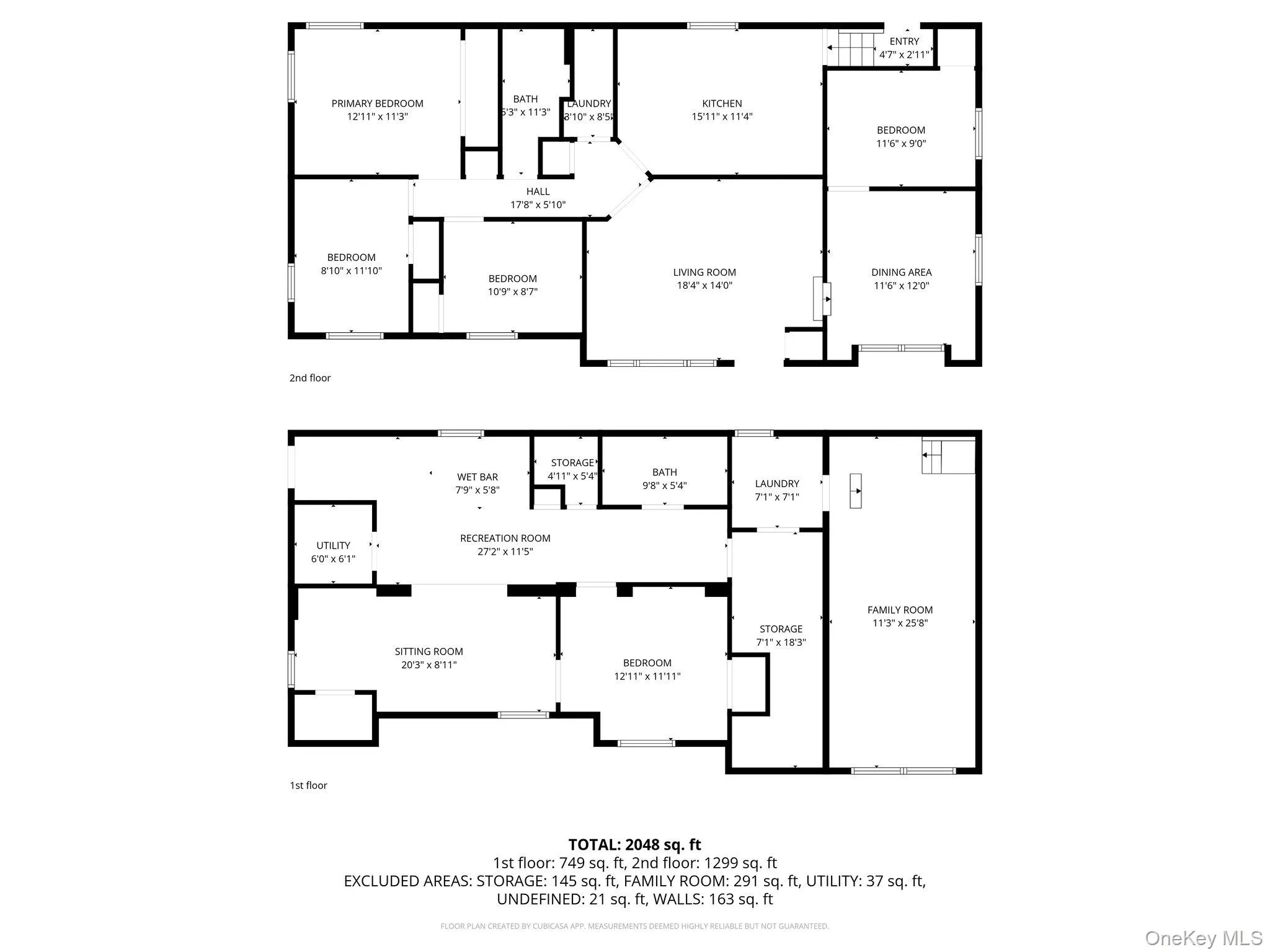 231 Maple Street, Brookhaven, NY, 4 Bedrooms Bedrooms, 8 Rooms Rooms,2 BathroomsBathrooms,Residential,For Rent,Maple,0,1002225 231 Maple Street, Brookhaven, NY, 4 Bedrooms Bedrooms, 8 Rooms Rooms,2 BathroomsBathrooms,Residential,For Rent,Maple,0,1002225