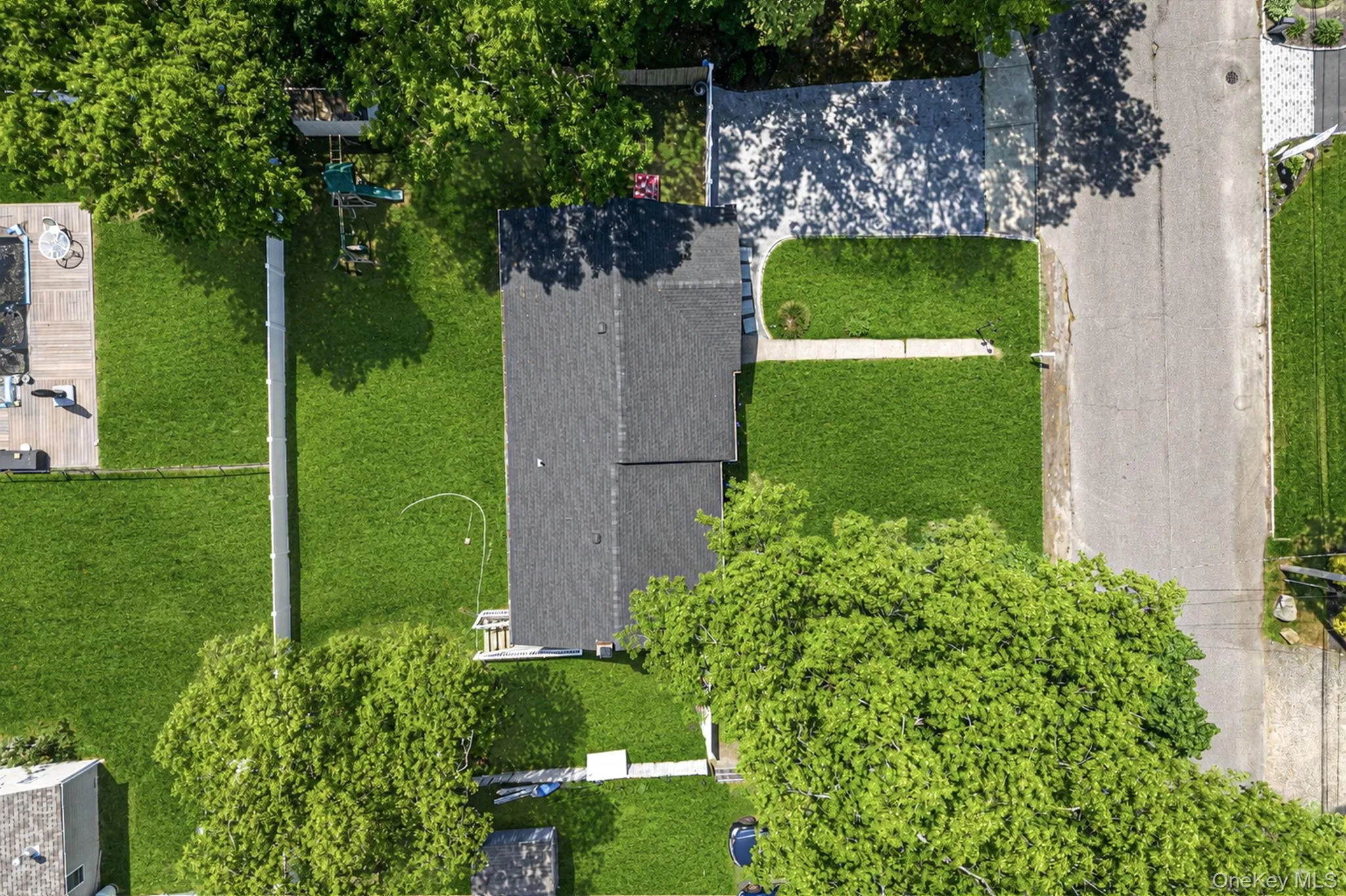 231 Maple Street, Brookhaven, NY, 4 Bedrooms Bedrooms, 8 Rooms Rooms,2 BathroomsBathrooms,Residential,For Rent,Maple,0,1002225 231 Maple Street, Brookhaven, NY, 4 Bedrooms Bedrooms, 8 Rooms Rooms,2 BathroomsBathrooms,Residential,For Rent,Maple,0,1002225