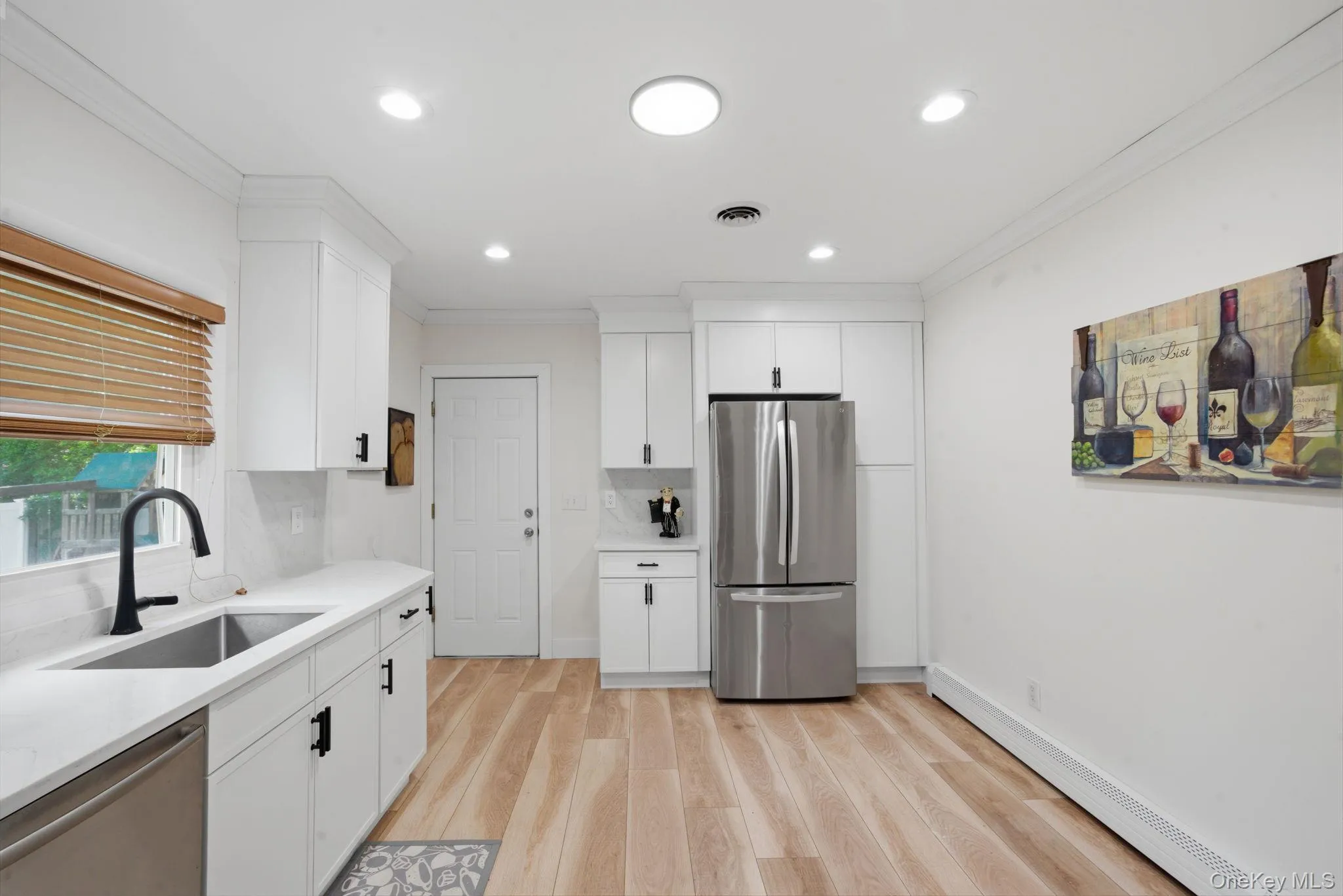 231 Maple Street, Brookhaven, NY, 4 Bedrooms Bedrooms, 8 Rooms Rooms,2 BathroomsBathrooms,Residential,For Rent,Maple,0,1002225 231 Maple Street, Brookhaven, NY, 4 Bedrooms Bedrooms, 8 Rooms Rooms,2 BathroomsBathrooms,Residential,For Rent,Maple,0,1002225