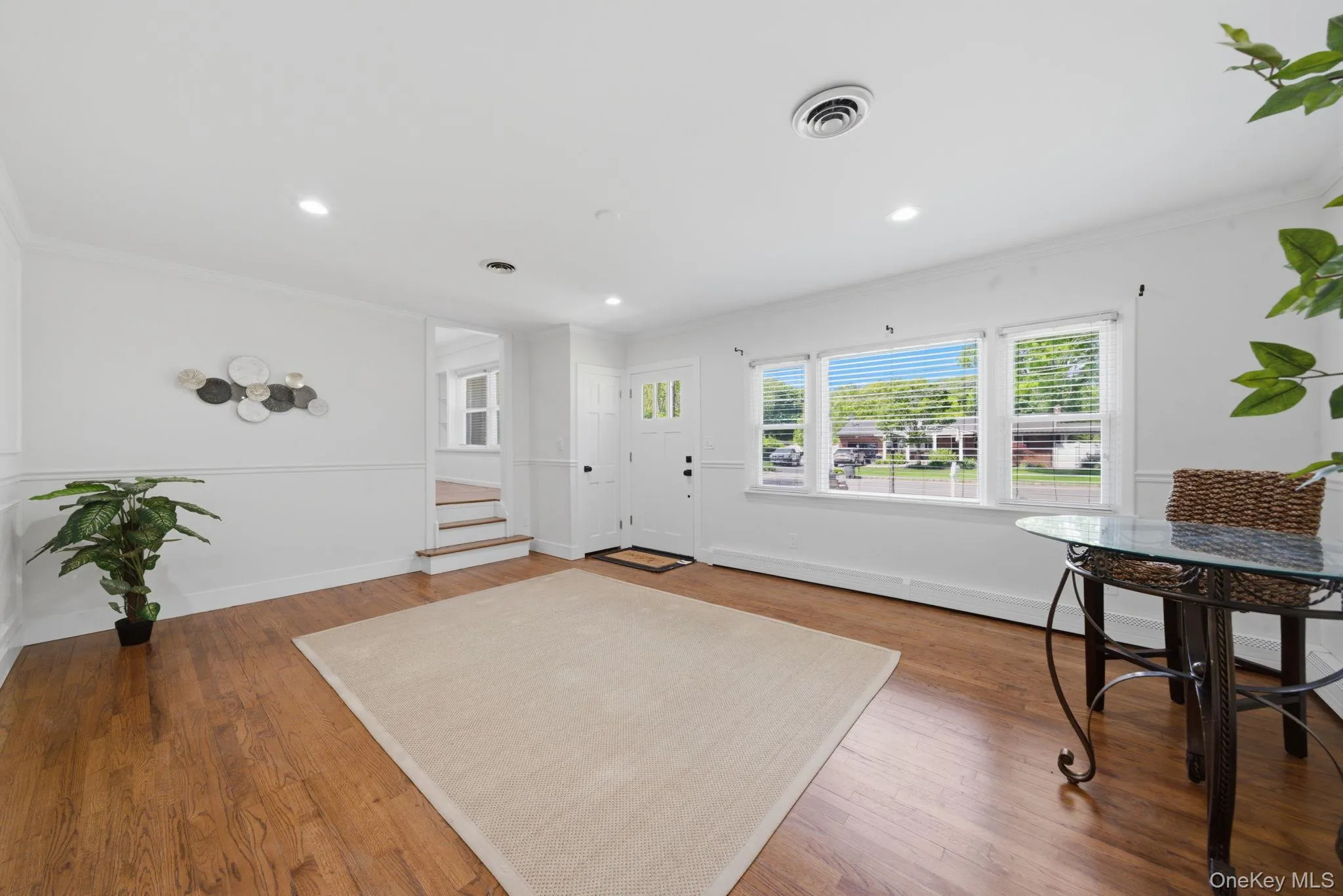 231 Maple Street, Brookhaven, NY, 4 Bedrooms Bedrooms, 8 Rooms Rooms,2 BathroomsBathrooms,Residential,For Rent,Maple,0,1002225 231 Maple Street, Brookhaven, NY, 4 Bedrooms Bedrooms, 8 Rooms Rooms,2 BathroomsBathrooms,Residential,For Rent,Maple,0,1002225