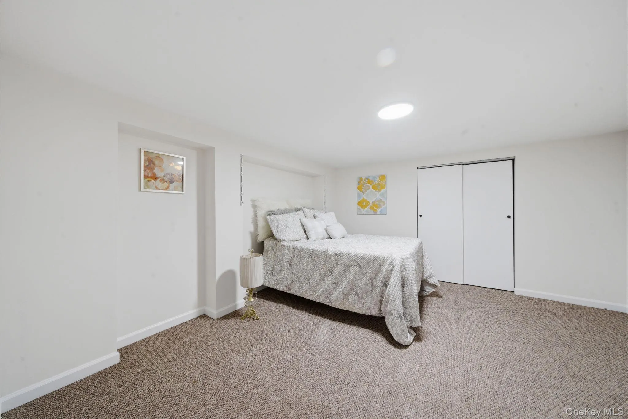 231 Maple Street, Brookhaven, NY, 4 Bedrooms Bedrooms, 8 Rooms Rooms,2 BathroomsBathrooms,Residential,For Rent,Maple,0,1002225 231 Maple Street, Brookhaven, NY, 4 Bedrooms Bedrooms, 8 Rooms Rooms,2 BathroomsBathrooms,Residential,For Rent,Maple,0,1002225
