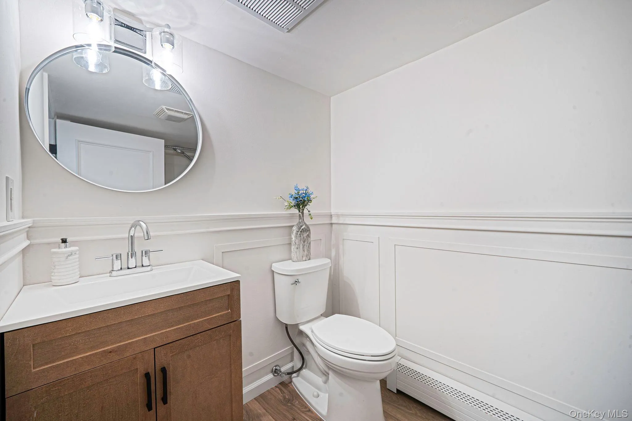 231 Maple Street, Brookhaven, NY, 4 Bedrooms Bedrooms, 8 Rooms Rooms,2 BathroomsBathrooms,Residential,For Rent,Maple,0,1002225 231 Maple Street, Brookhaven, NY, 4 Bedrooms Bedrooms, 8 Rooms Rooms,2 BathroomsBathrooms,Residential,For Rent,Maple,0,1002225