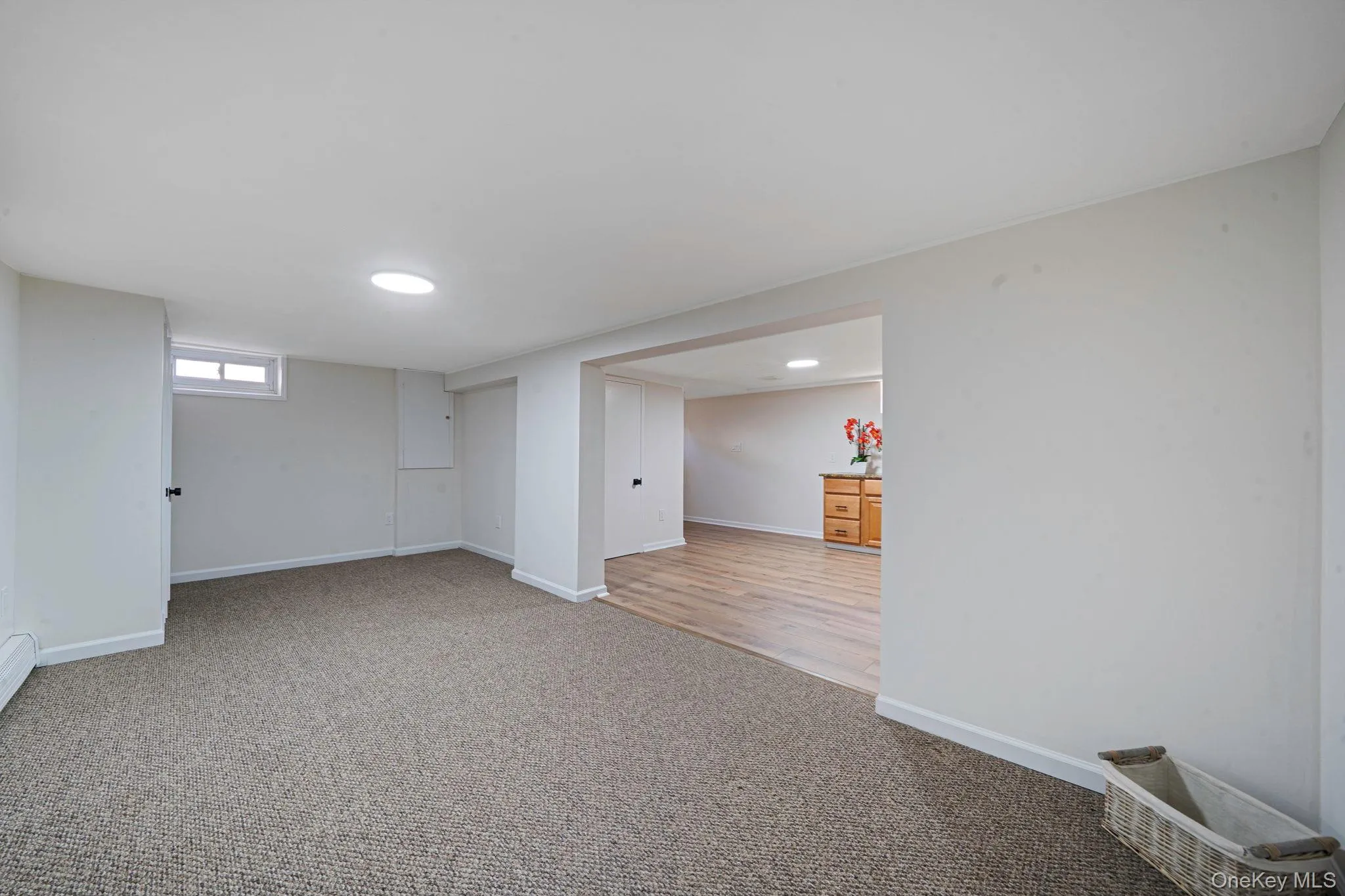 231 Maple Street, Brookhaven, NY, 4 Bedrooms Bedrooms, 8 Rooms Rooms,2 BathroomsBathrooms,Residential,For Rent,Maple,0,1002225 231 Maple Street, Brookhaven, NY, 4 Bedrooms Bedrooms, 8 Rooms Rooms,2 BathroomsBathrooms,Residential,For Rent,Maple,0,1002225