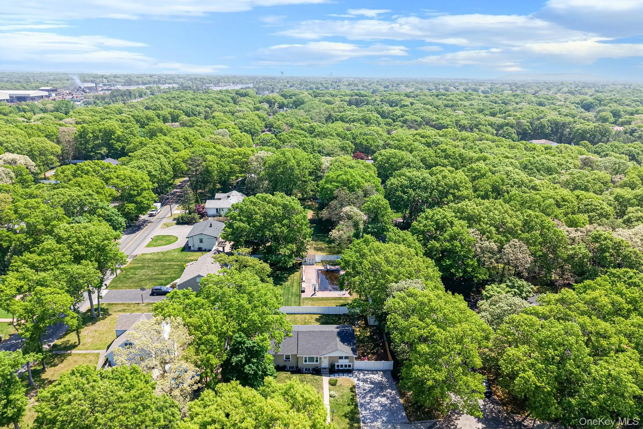 231 Maple Street, Brookhaven, NY, 4 Bedrooms Bedrooms, 8 Rooms Rooms,2 BathroomsBathrooms,Residential,For Rent,Maple,0,1002225 231 Maple Street, Brookhaven, NY, 4 Bedrooms Bedrooms, 8 Rooms Rooms,2 BathroomsBathrooms,Residential,For Rent,Maple,0,1002225