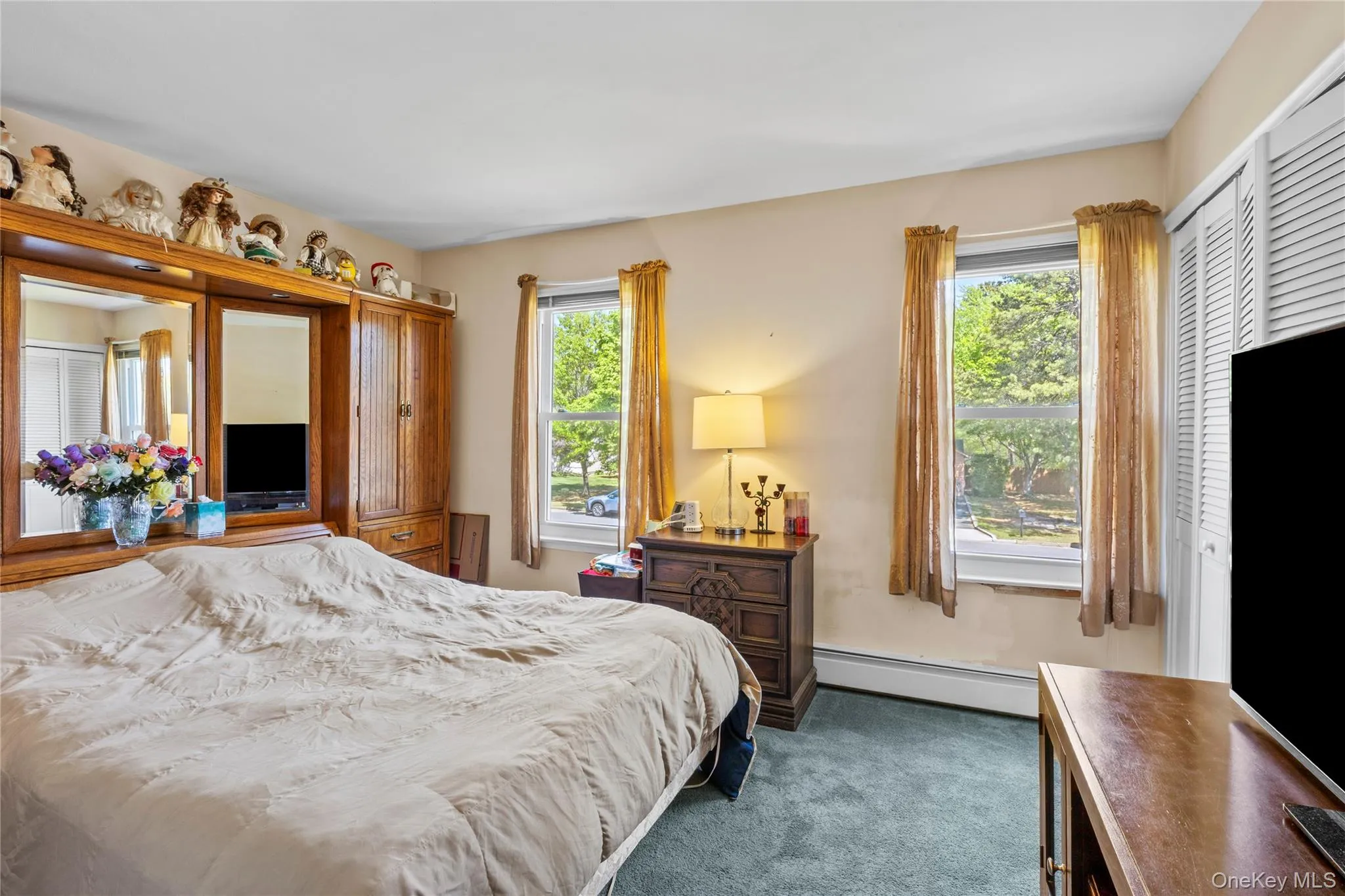 8 Lisa Court, Brookhaven, NY, 4 Bedrooms Bedrooms, 9 Rooms Rooms,2 BathroomsBathrooms,Residential,For Rent,Lisa,0,1002227 8 Lisa Court, Brookhaven, NY, 4 Bedrooms Bedrooms, 9 Rooms Rooms,2 BathroomsBathrooms,Residential,For Rent,Lisa,0,1002227