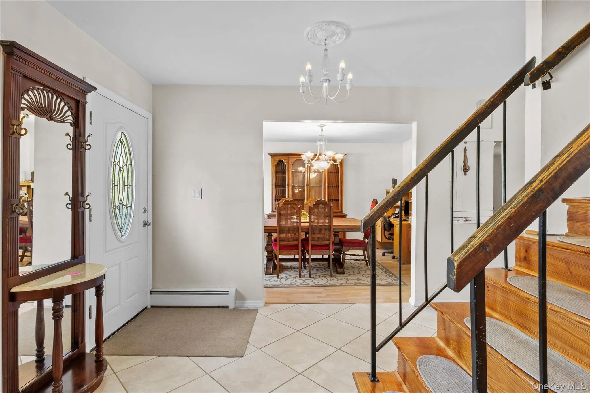 8 Lisa Court, Brookhaven, NY, 4 Bedrooms Bedrooms, 9 Rooms Rooms,2 BathroomsBathrooms,Residential,For Rent,Lisa,0,1002227 8 Lisa Court, Brookhaven, NY, 4 Bedrooms Bedrooms, 9 Rooms Rooms,2 BathroomsBathrooms,Residential,For Rent,Lisa,0,1002227