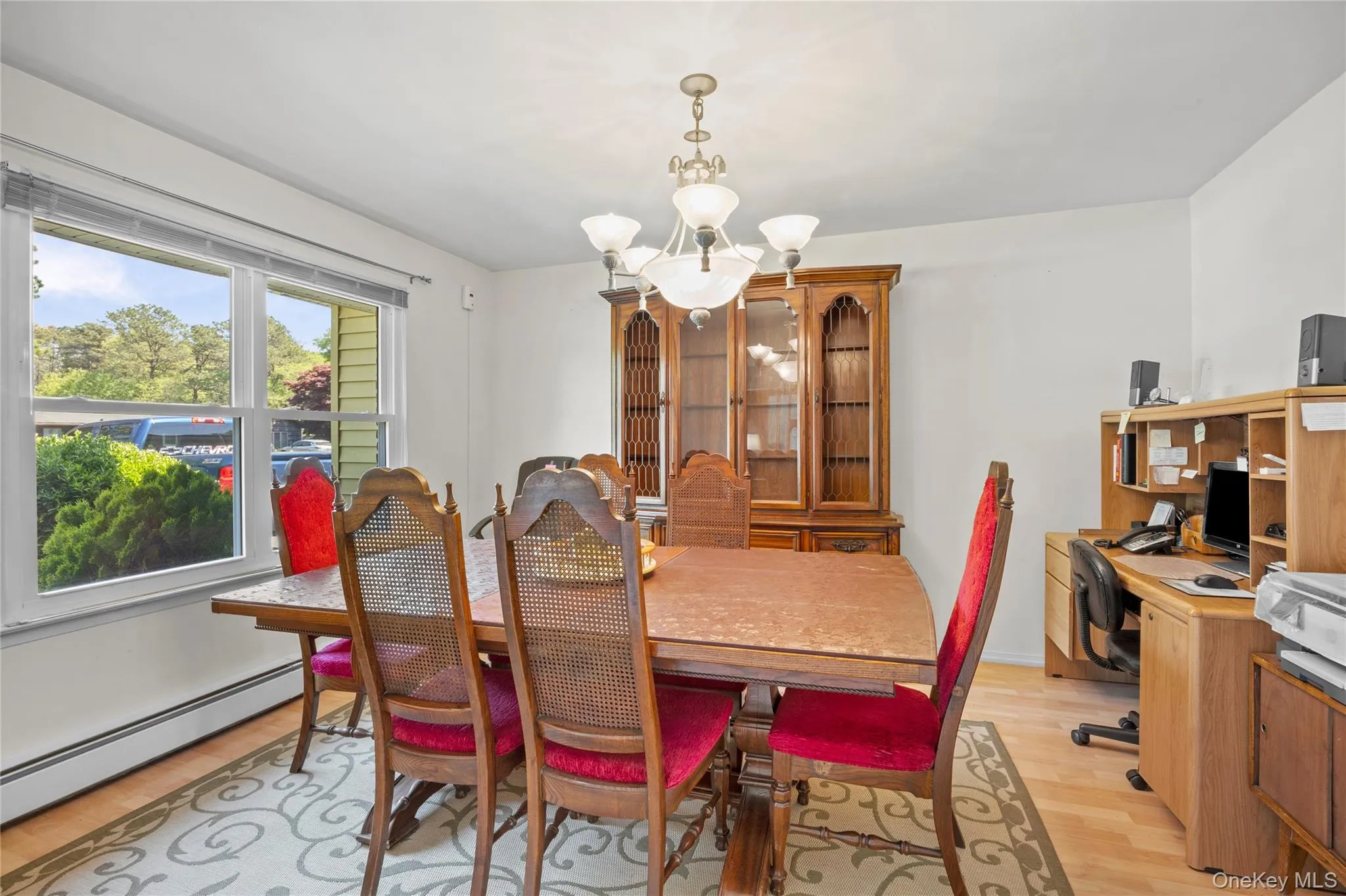 8 Lisa Court, Brookhaven, NY, 4 Bedrooms Bedrooms, 9 Rooms Rooms,2 BathroomsBathrooms,Residential,For Rent,Lisa,0,1002227 8 Lisa Court, Brookhaven, NY, 4 Bedrooms Bedrooms, 9 Rooms Rooms,2 BathroomsBathrooms,Residential,For Rent,Lisa,0,1002227