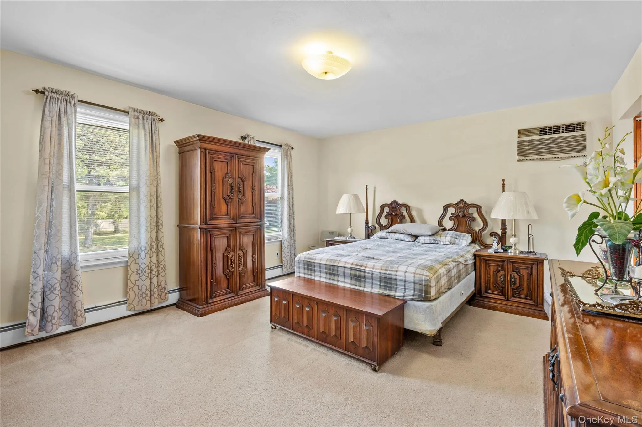 8 Lisa Court, Brookhaven, NY, 4 Bedrooms Bedrooms, 9 Rooms Rooms,2 BathroomsBathrooms,Residential,For Rent,Lisa,0,1002227 8 Lisa Court, Brookhaven, NY, 4 Bedrooms Bedrooms, 9 Rooms Rooms,2 BathroomsBathrooms,Residential,For Rent,Lisa,0,1002227