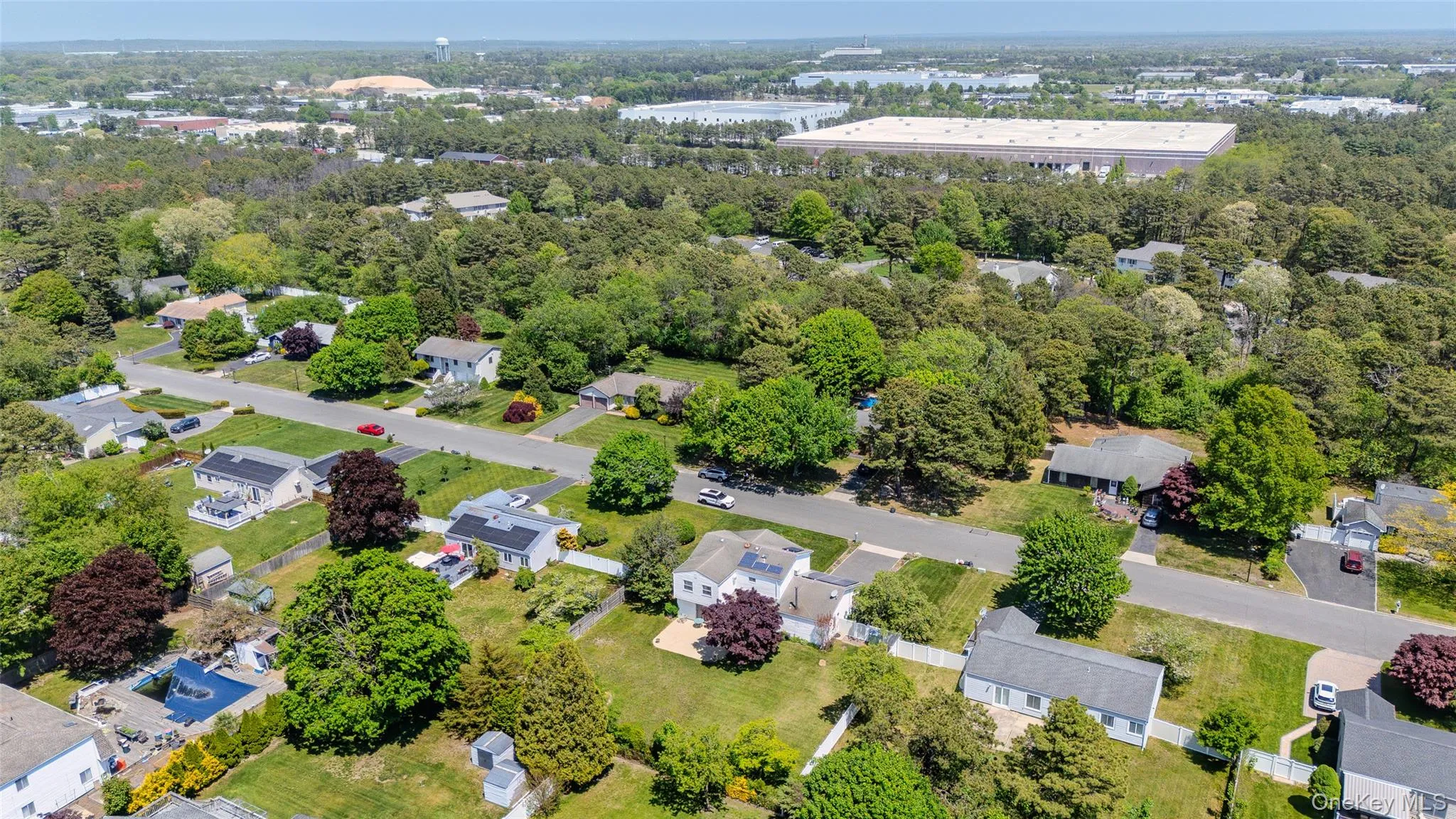 8 Lisa Court, Brookhaven, NY, 4 Bedrooms Bedrooms, 9 Rooms Rooms,2 BathroomsBathrooms,Residential,For Rent,Lisa,0,1002227 8 Lisa Court, Brookhaven, NY, 4 Bedrooms Bedrooms, 9 Rooms Rooms,2 BathroomsBathrooms,Residential,For Rent,Lisa,0,1002227