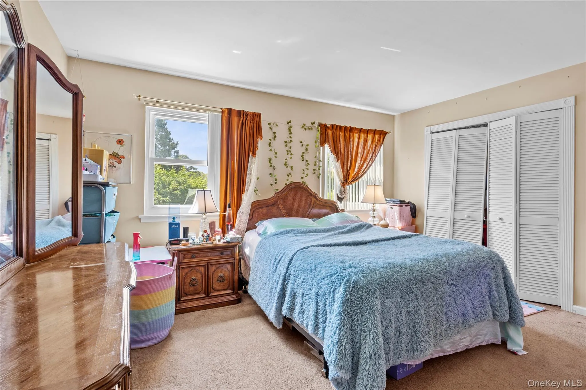 8 Lisa Court, Brookhaven, NY, 4 Bedrooms Bedrooms, 9 Rooms Rooms,2 BathroomsBathrooms,Residential,For Rent,Lisa,0,1002227 8 Lisa Court, Brookhaven, NY, 4 Bedrooms Bedrooms, 9 Rooms Rooms,2 BathroomsBathrooms,Residential,For Rent,Lisa,0,1002227