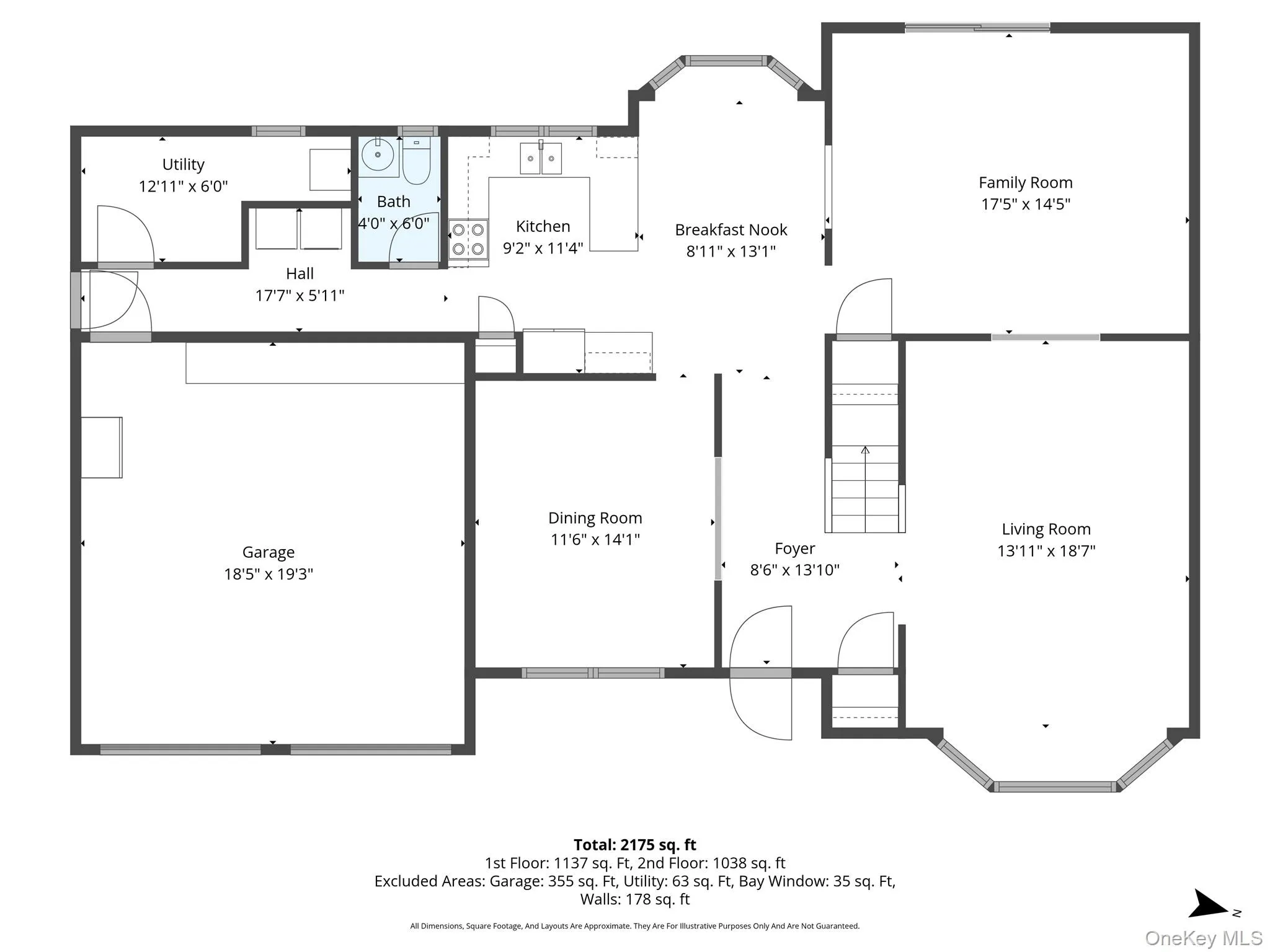 8 Lisa Court, Brookhaven, NY, 4 Bedrooms Bedrooms, 9 Rooms Rooms,2 BathroomsBathrooms,Residential,For Rent,Lisa,0,1002227 8 Lisa Court, Brookhaven, NY, 4 Bedrooms Bedrooms, 9 Rooms Rooms,2 BathroomsBathrooms,Residential,For Rent,Lisa,0,1002227