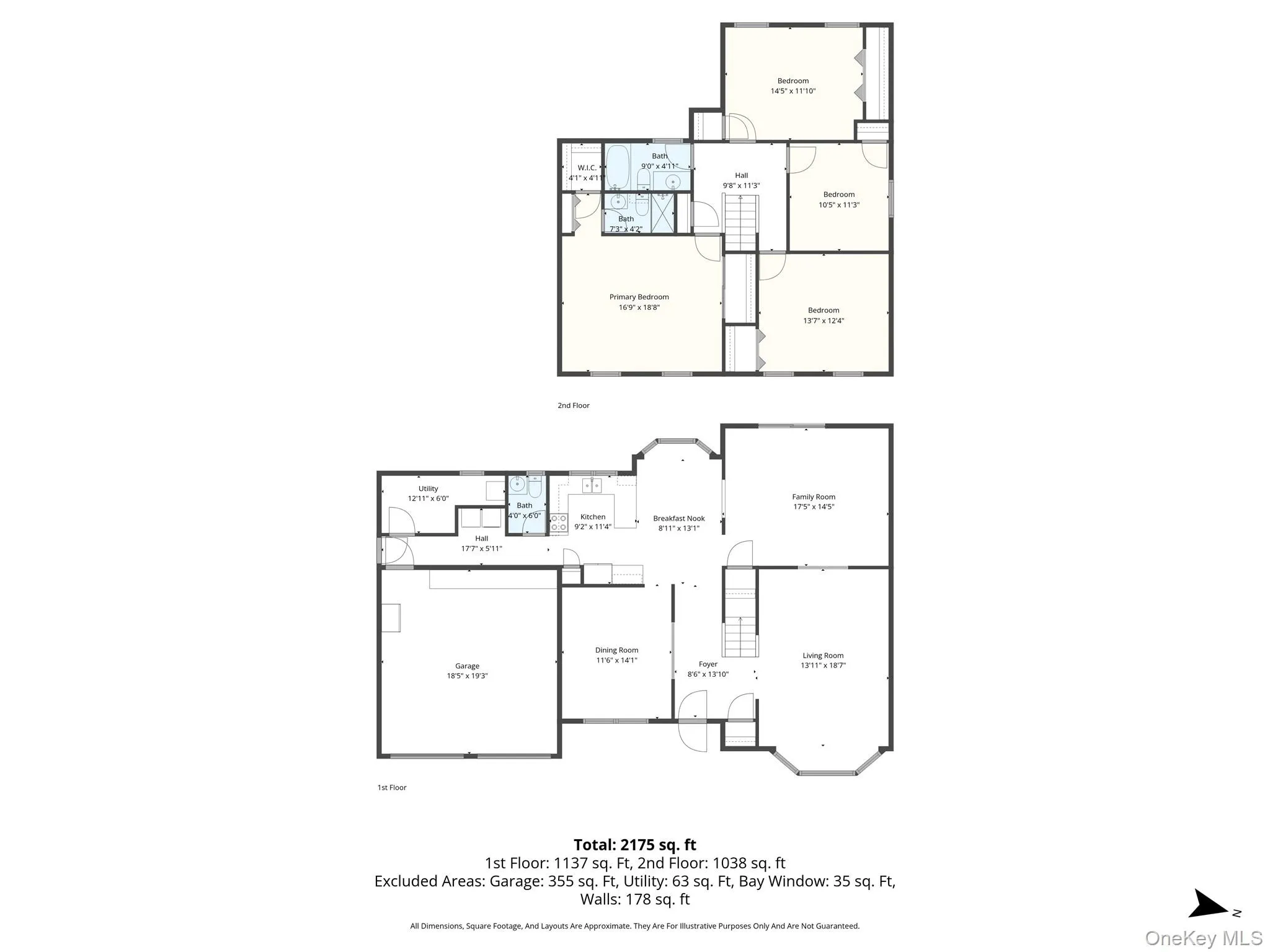 8 Lisa Court, Brookhaven, NY, 4 Bedrooms Bedrooms, 9 Rooms Rooms,2 BathroomsBathrooms,Residential,For Rent,Lisa,0,1002227 8 Lisa Court, Brookhaven, NY, 4 Bedrooms Bedrooms, 9 Rooms Rooms,2 BathroomsBathrooms,Residential,For Rent,Lisa,0,1002227