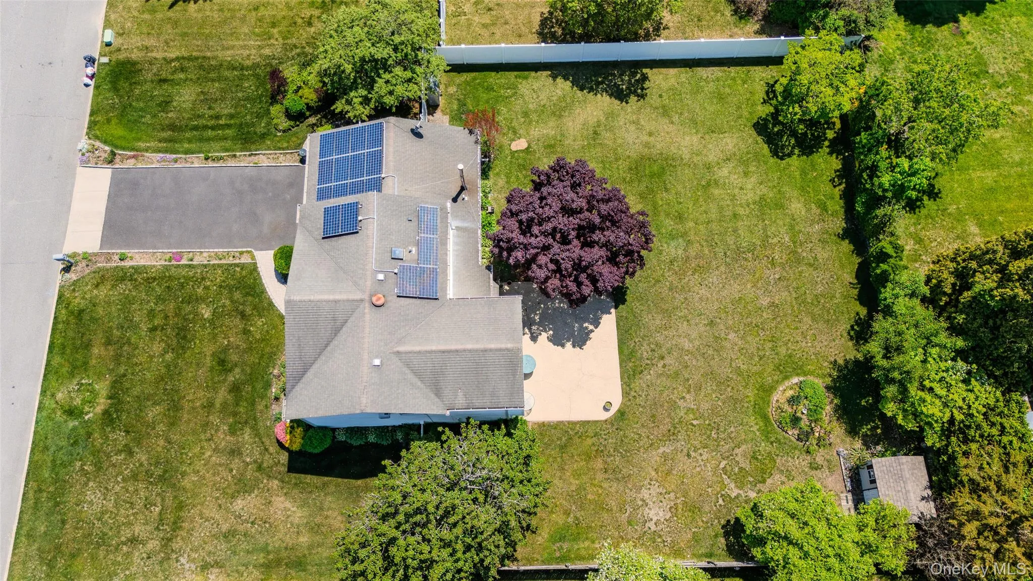 8 Lisa Court, Brookhaven, NY, 4 Bedrooms Bedrooms, 9 Rooms Rooms,2 BathroomsBathrooms,Residential,For Rent,Lisa,0,1002227 8 Lisa Court, Brookhaven, NY, 4 Bedrooms Bedrooms, 9 Rooms Rooms,2 BathroomsBathrooms,Residential,For Rent,Lisa,0,1002227