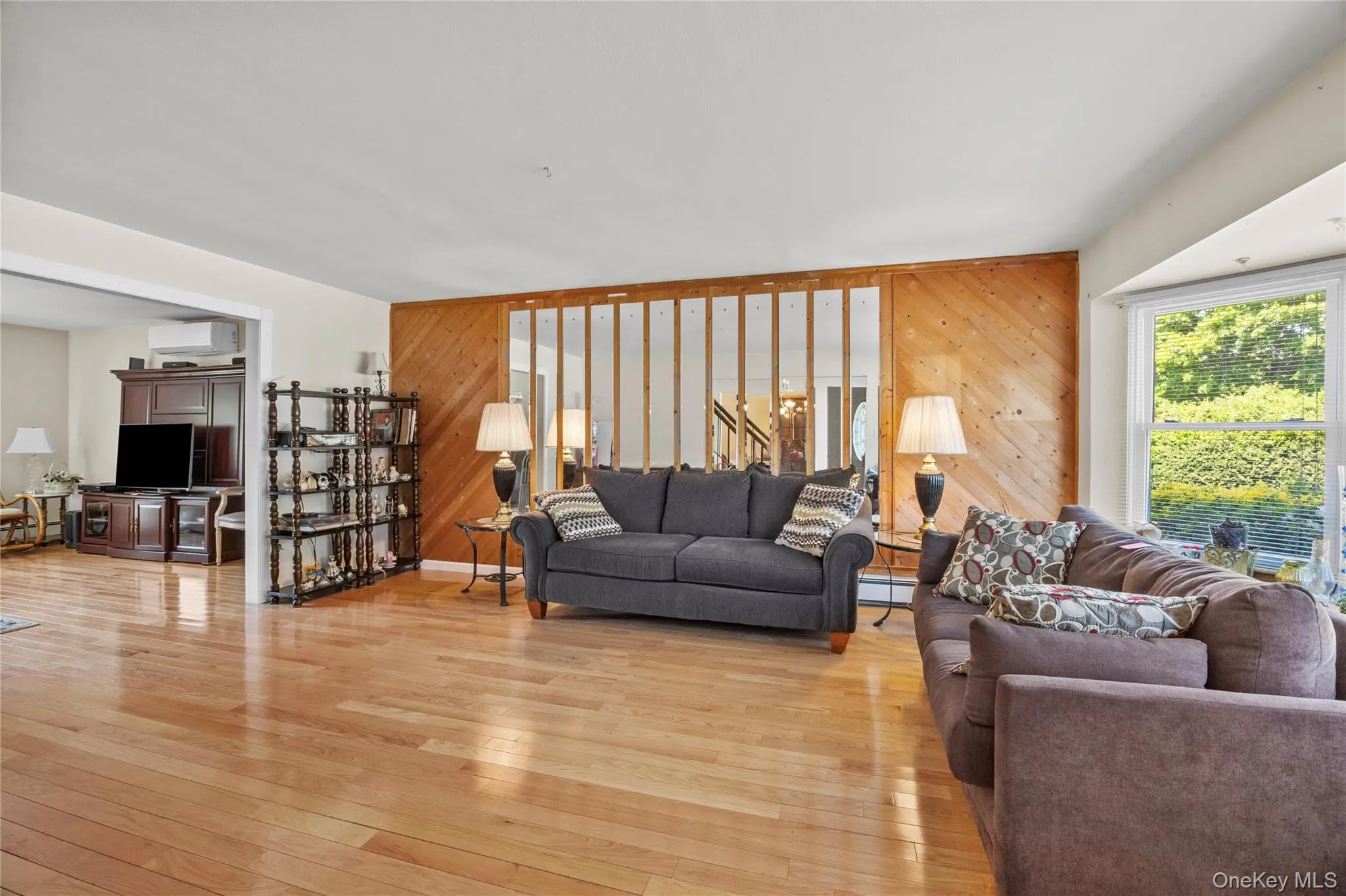 8 Lisa Court, Brookhaven, NY, 4 Bedrooms Bedrooms, 9 Rooms Rooms,2 BathroomsBathrooms,Residential,For Rent,Lisa,0,1002227 8 Lisa Court, Brookhaven, NY, 4 Bedrooms Bedrooms, 9 Rooms Rooms,2 BathroomsBathrooms,Residential,For Rent,Lisa,0,1002227