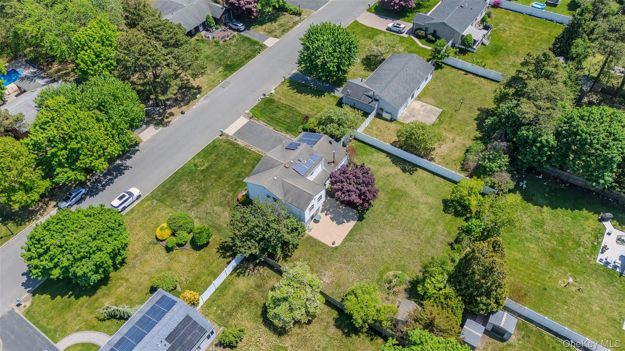 8 Lisa Court, Brookhaven, NY, 4 Bedrooms Bedrooms, 9 Rooms Rooms,2 BathroomsBathrooms,Residential,For Rent,Lisa,0,1002227 8 Lisa Court, Brookhaven, NY, 4 Bedrooms Bedrooms, 9 Rooms Rooms,2 BathroomsBathrooms,Residential,For Rent,Lisa,0,1002227