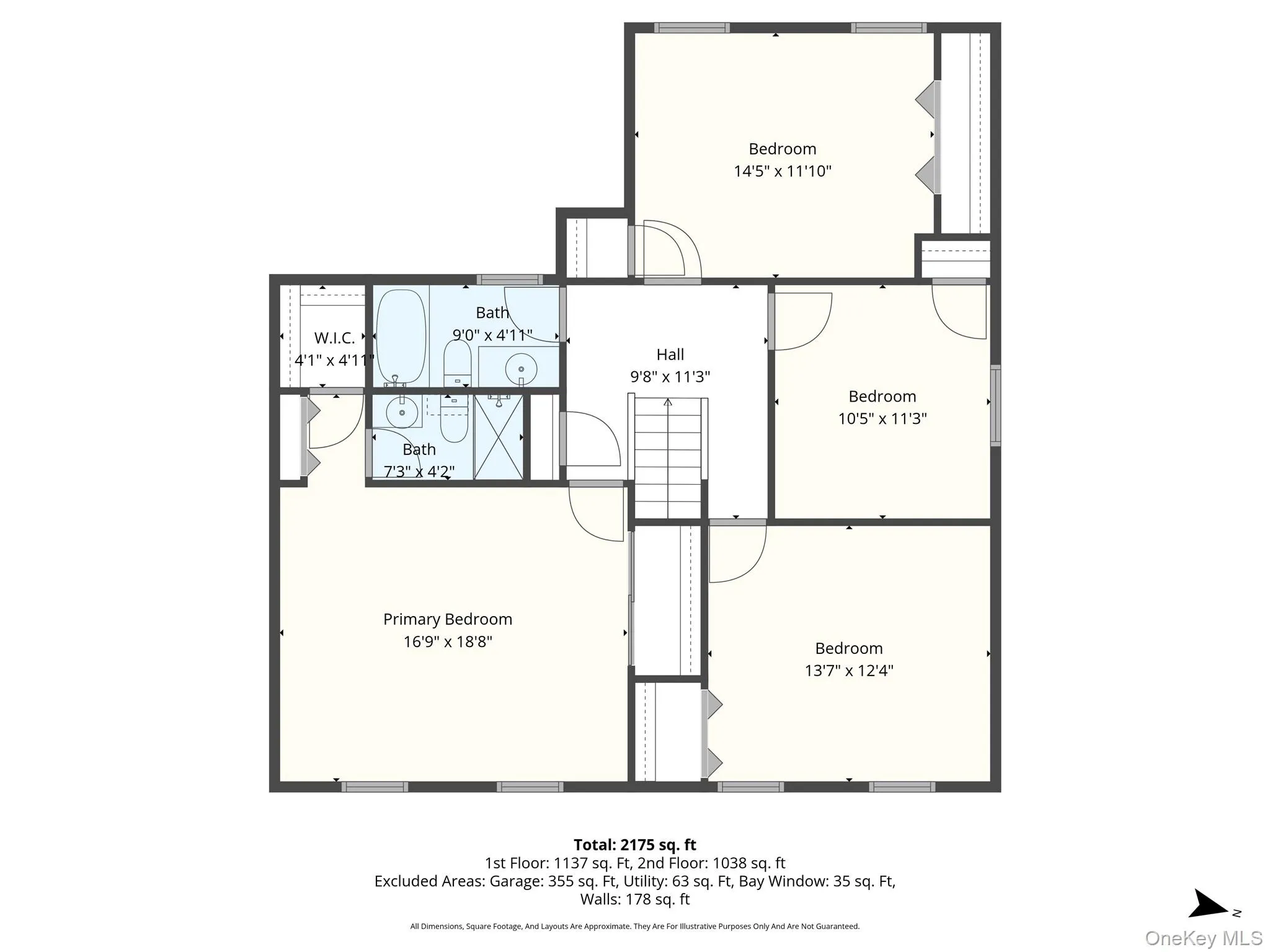 8 Lisa Court, Brookhaven, NY, 4 Bedrooms Bedrooms, 9 Rooms Rooms,2 BathroomsBathrooms,Residential,For Rent,Lisa,0,1002227 8 Lisa Court, Brookhaven, NY, 4 Bedrooms Bedrooms, 9 Rooms Rooms,2 BathroomsBathrooms,Residential,For Rent,Lisa,0,1002227