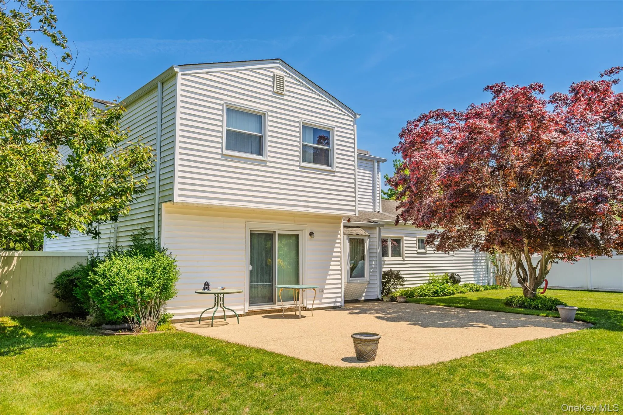 8 Lisa Court, Brookhaven, NY, 4 Bedrooms Bedrooms, 9 Rooms Rooms,2 BathroomsBathrooms,Residential,For Rent,Lisa,0,1002227 8 Lisa Court, Brookhaven, NY, 4 Bedrooms Bedrooms, 9 Rooms Rooms,2 BathroomsBathrooms,Residential,For Rent,Lisa,0,1002227