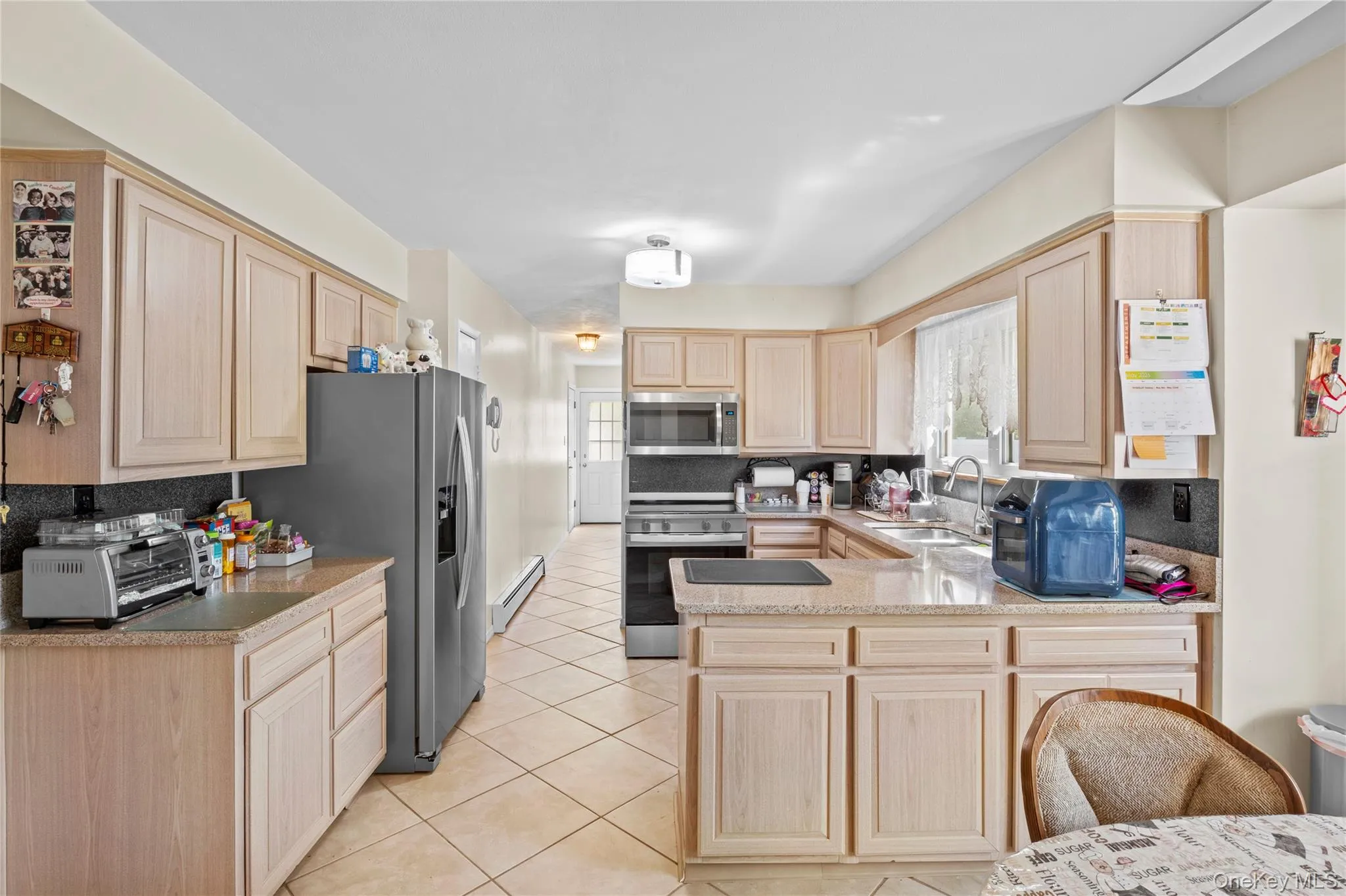 8 Lisa Court, Brookhaven, NY, 4 Bedrooms Bedrooms, 9 Rooms Rooms,2 BathroomsBathrooms,Residential,For Rent,Lisa,0,1002227 8 Lisa Court, Brookhaven, NY, 4 Bedrooms Bedrooms, 9 Rooms Rooms,2 BathroomsBathrooms,Residential,For Rent,Lisa,0,1002227