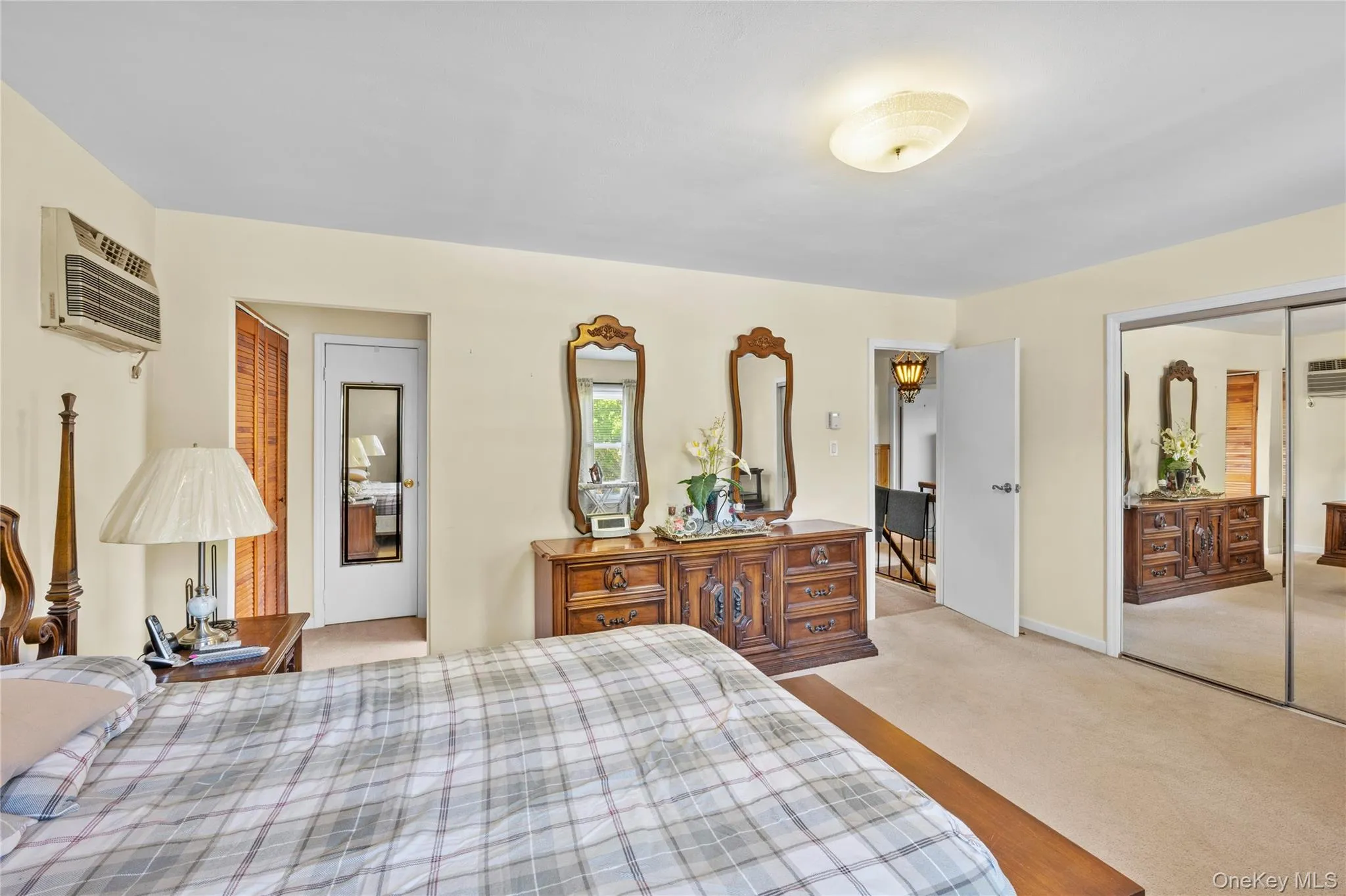 8 Lisa Court, Brookhaven, NY, 4 Bedrooms Bedrooms, 9 Rooms Rooms,2 BathroomsBathrooms,Residential,For Rent,Lisa,0,1002227 8 Lisa Court, Brookhaven, NY, 4 Bedrooms Bedrooms, 9 Rooms Rooms,2 BathroomsBathrooms,Residential,For Rent,Lisa,0,1002227