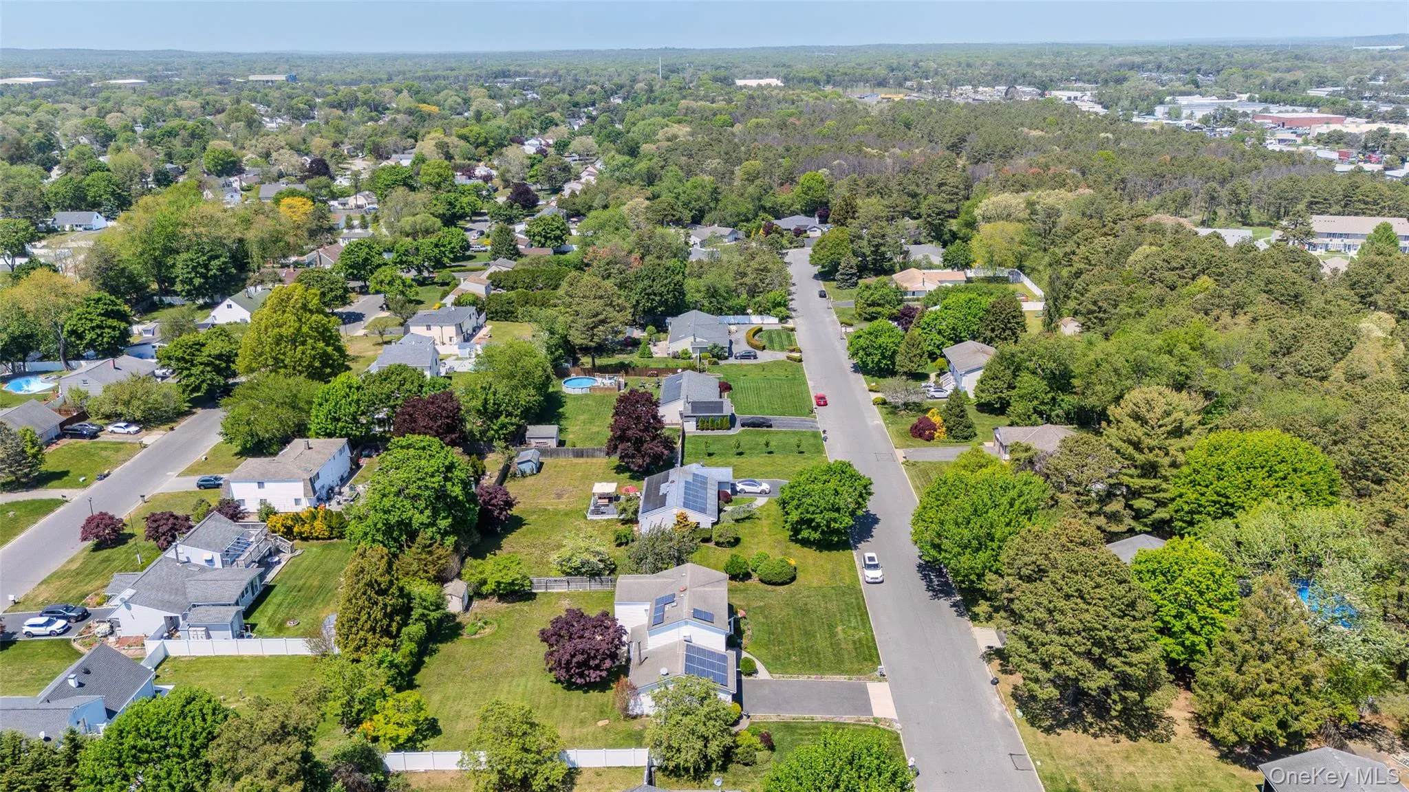 8 Lisa Court, Brookhaven, NY, 4 Bedrooms Bedrooms, 9 Rooms Rooms,2 BathroomsBathrooms,Residential,For Rent,Lisa,0,1002227 8 Lisa Court, Brookhaven, NY, 4 Bedrooms Bedrooms, 9 Rooms Rooms,2 BathroomsBathrooms,Residential,For Rent,Lisa,0,1002227