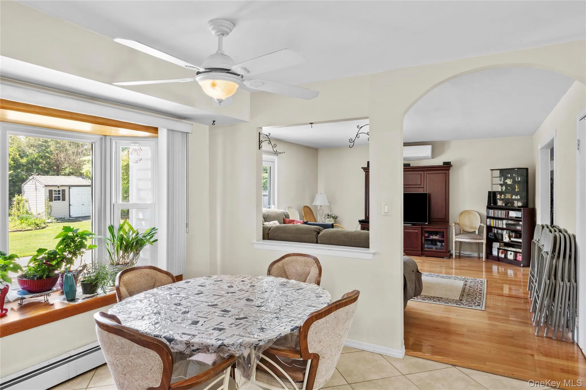 8 Lisa Court, Brookhaven, NY, 4 Bedrooms Bedrooms, 9 Rooms Rooms,2 BathroomsBathrooms,Residential,For Rent,Lisa,0,1002227 8 Lisa Court, Brookhaven, NY, 4 Bedrooms Bedrooms, 9 Rooms Rooms,2 BathroomsBathrooms,Residential,For Rent,Lisa,0,1002227
