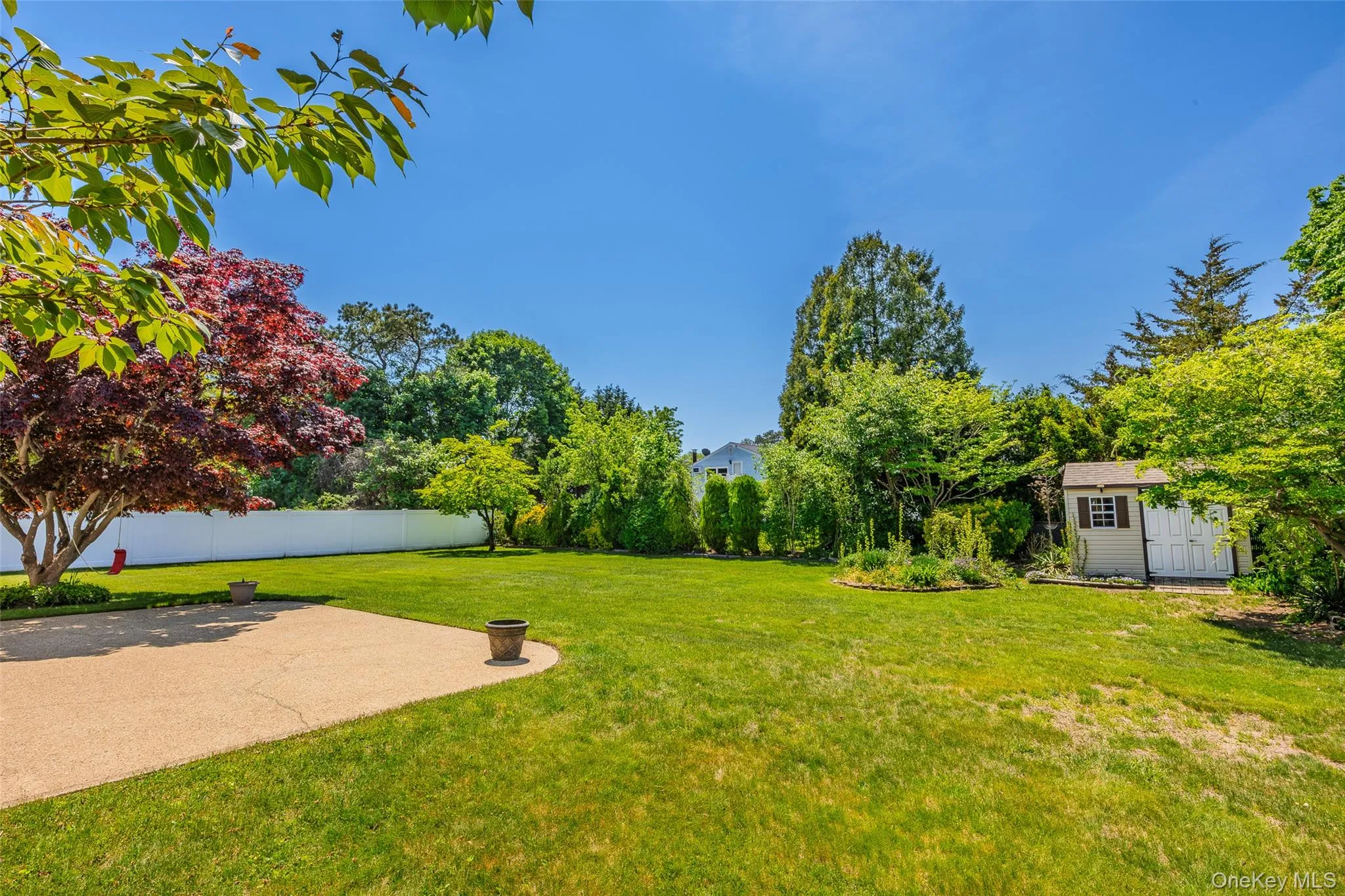 8 Lisa Court, Brookhaven, NY, 4 Bedrooms Bedrooms, 9 Rooms Rooms,2 BathroomsBathrooms,Residential,For Rent,Lisa,0,1002227 8 Lisa Court, Brookhaven, NY, 4 Bedrooms Bedrooms, 9 Rooms Rooms,2 BathroomsBathrooms,Residential,For Rent,Lisa,0,1002227