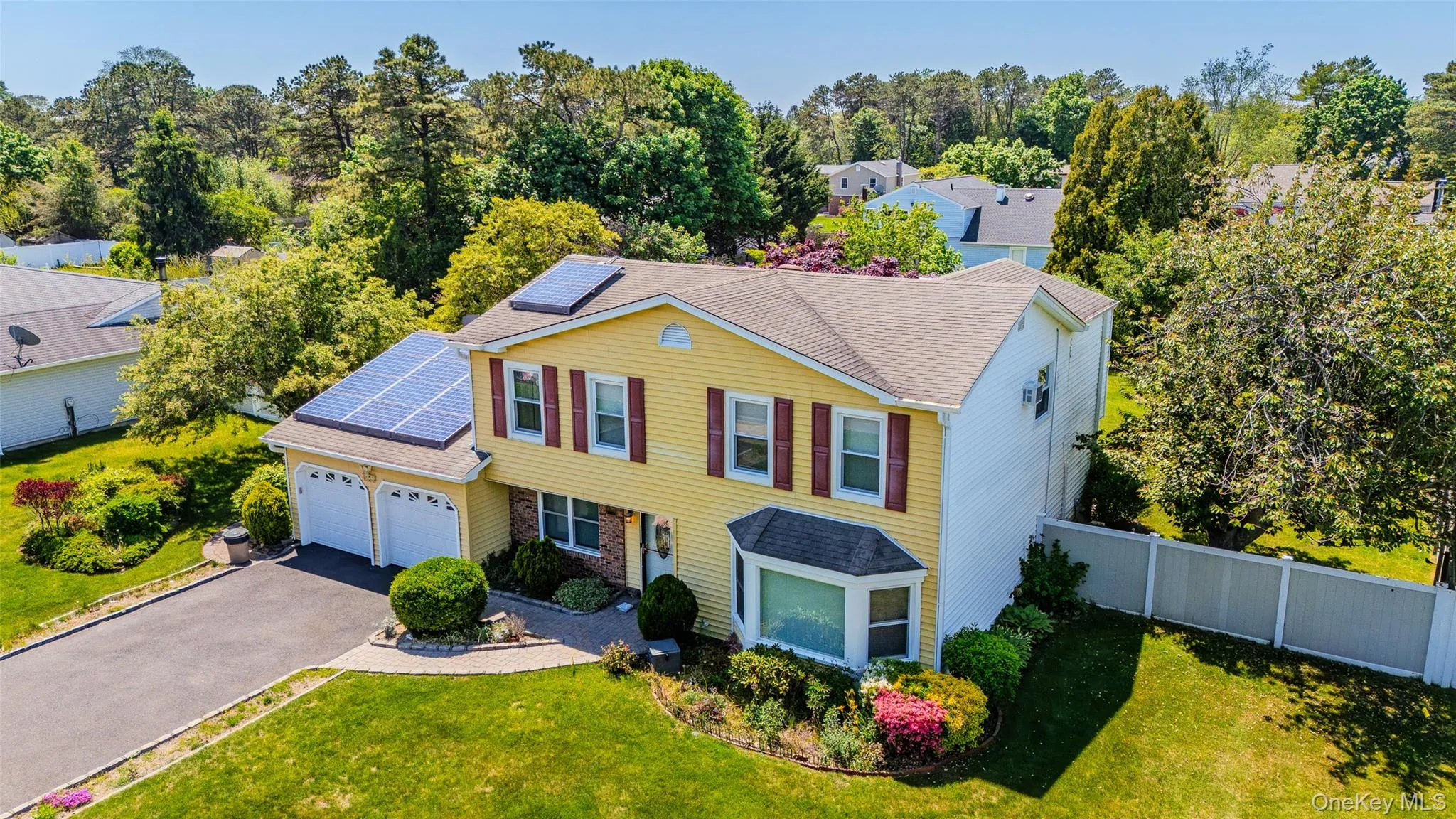 8 Lisa Court, Brookhaven, NY, 4 Bedrooms Bedrooms, 9 Rooms Rooms,2 BathroomsBathrooms,Residential,For Rent,Lisa,0,1002227 8 Lisa Court, Brookhaven, NY, 4 Bedrooms Bedrooms, 9 Rooms Rooms,2 BathroomsBathrooms,Residential,For Rent,Lisa,0,1002227