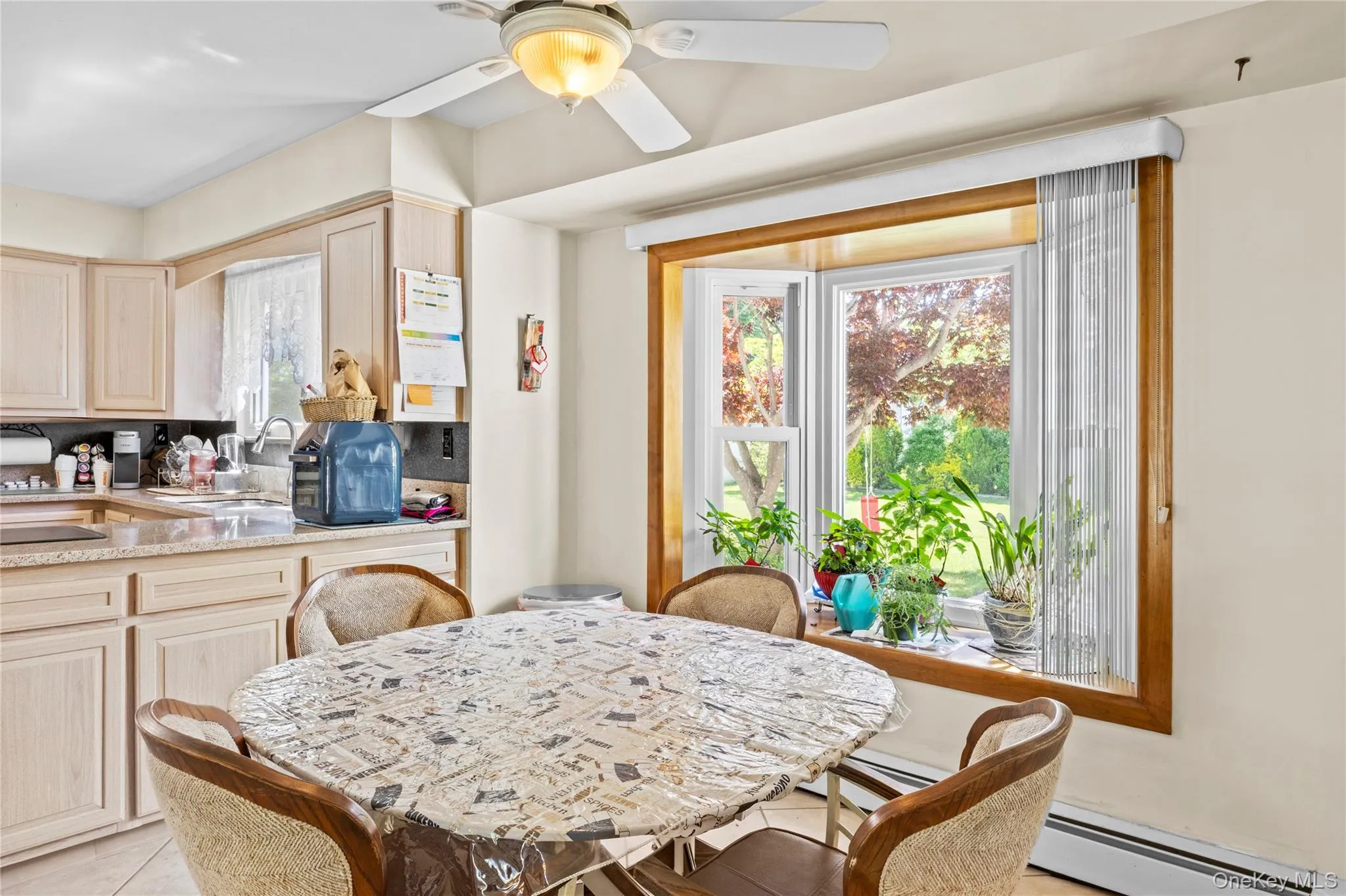 8 Lisa Court, Brookhaven, NY, 4 Bedrooms Bedrooms, 9 Rooms Rooms,2 BathroomsBathrooms,Residential,For Rent,Lisa,0,1002227 8 Lisa Court, Brookhaven, NY, 4 Bedrooms Bedrooms, 9 Rooms Rooms,2 BathroomsBathrooms,Residential,For Rent,Lisa,0,1002227