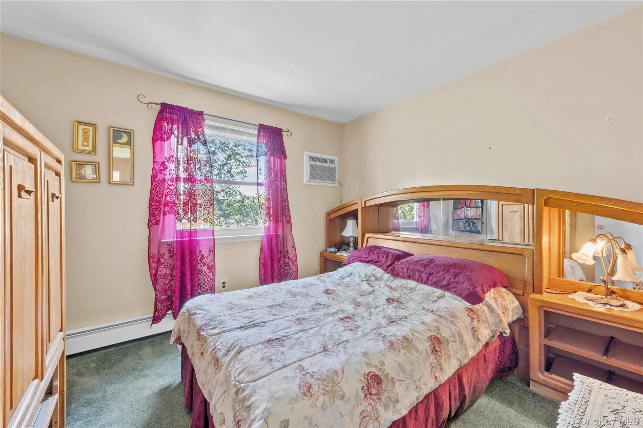 8 Lisa Court, Brookhaven, NY, 4 Bedrooms Bedrooms, 9 Rooms Rooms,2 BathroomsBathrooms,Residential,For Rent,Lisa,0,1002227 8 Lisa Court, Brookhaven, NY, 4 Bedrooms Bedrooms, 9 Rooms Rooms,2 BathroomsBathrooms,Residential,For Rent,Lisa,0,1002227