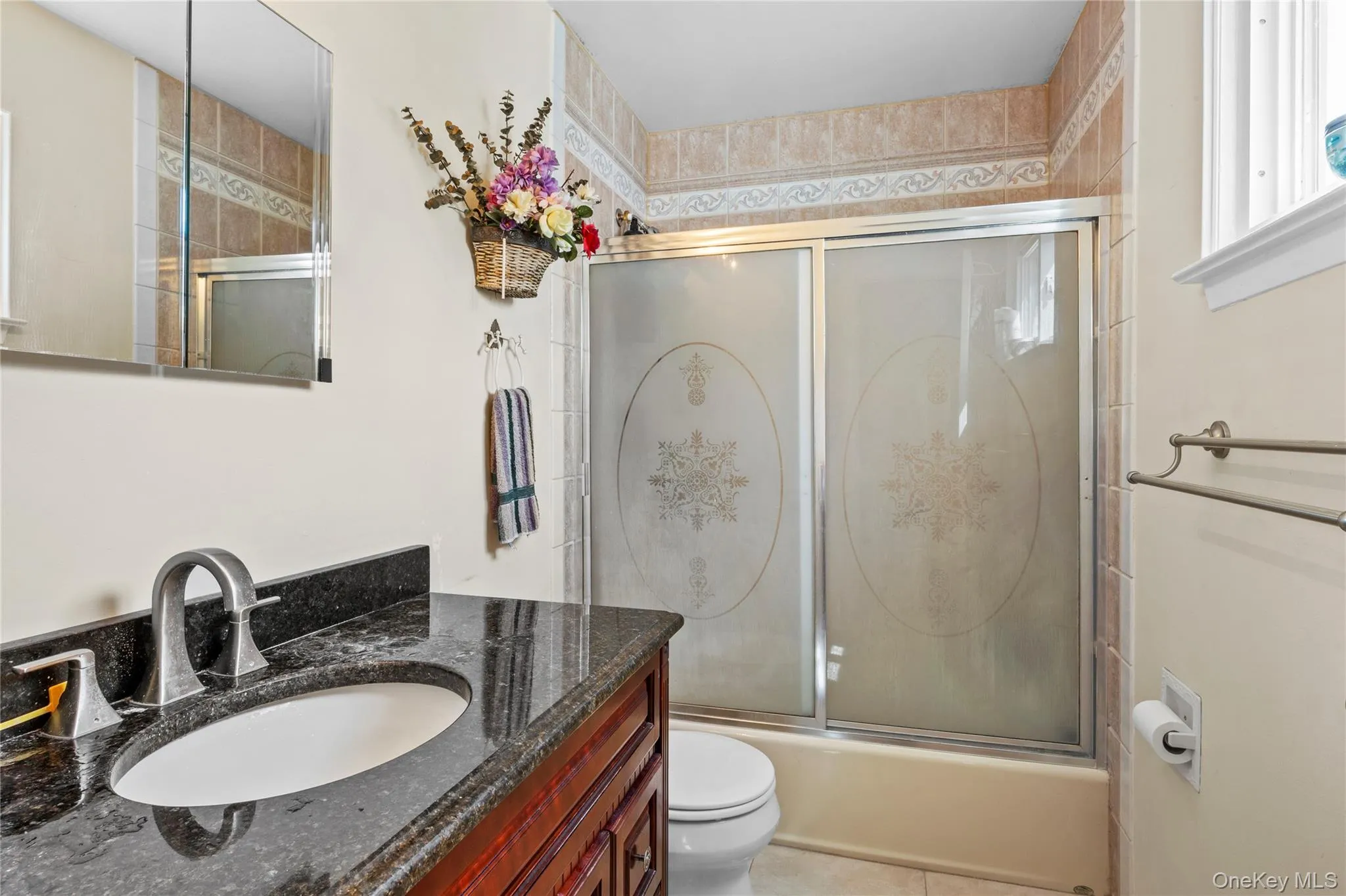 8 Lisa Court, Brookhaven, NY, 4 Bedrooms Bedrooms, 9 Rooms Rooms,2 BathroomsBathrooms,Residential,For Rent,Lisa,0,1002227 8 Lisa Court, Brookhaven, NY, 4 Bedrooms Bedrooms, 9 Rooms Rooms,2 BathroomsBathrooms,Residential,For Rent,Lisa,0,1002227