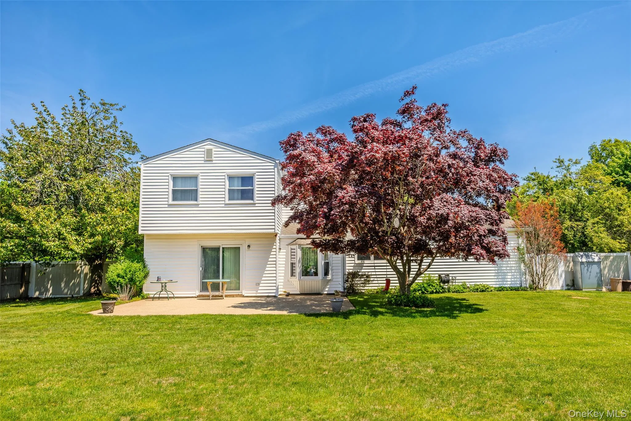 8 Lisa Court, Brookhaven, NY, 4 Bedrooms Bedrooms, 9 Rooms Rooms,2 BathroomsBathrooms,Residential,For Rent,Lisa,0,1002227 8 Lisa Court, Brookhaven, NY, 4 Bedrooms Bedrooms, 9 Rooms Rooms,2 BathroomsBathrooms,Residential,For Rent,Lisa,0,1002227