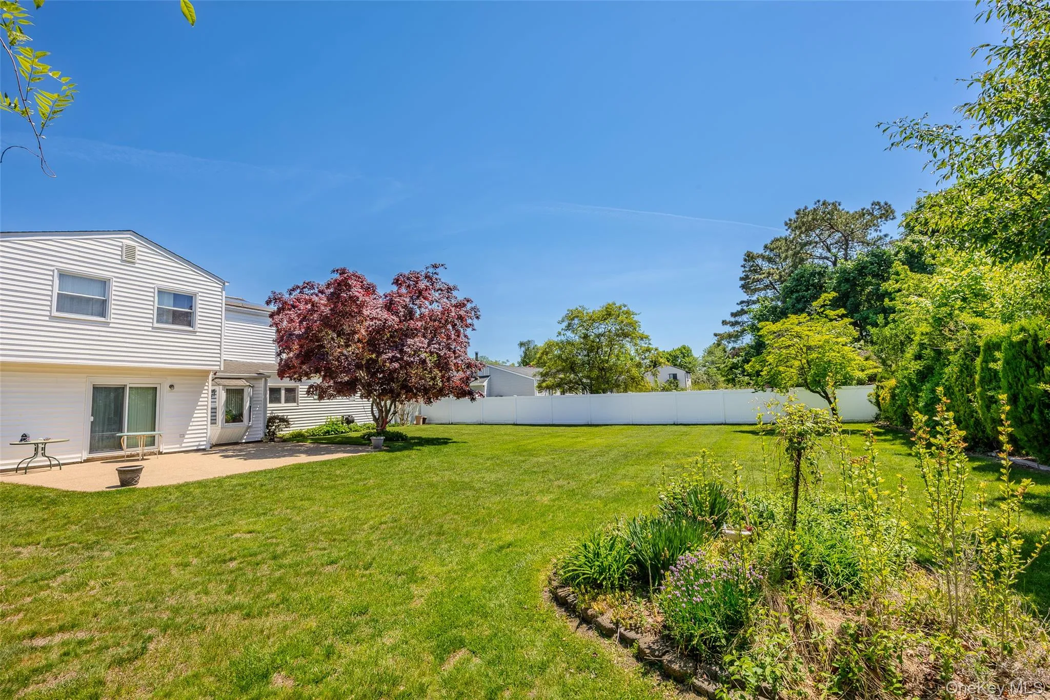 8 Lisa Court, Brookhaven, NY, 4 Bedrooms Bedrooms, 9 Rooms Rooms,2 BathroomsBathrooms,Residential,For Rent,Lisa,0,1002227 8 Lisa Court, Brookhaven, NY, 4 Bedrooms Bedrooms, 9 Rooms Rooms,2 BathroomsBathrooms,Residential,For Rent,Lisa,0,1002227