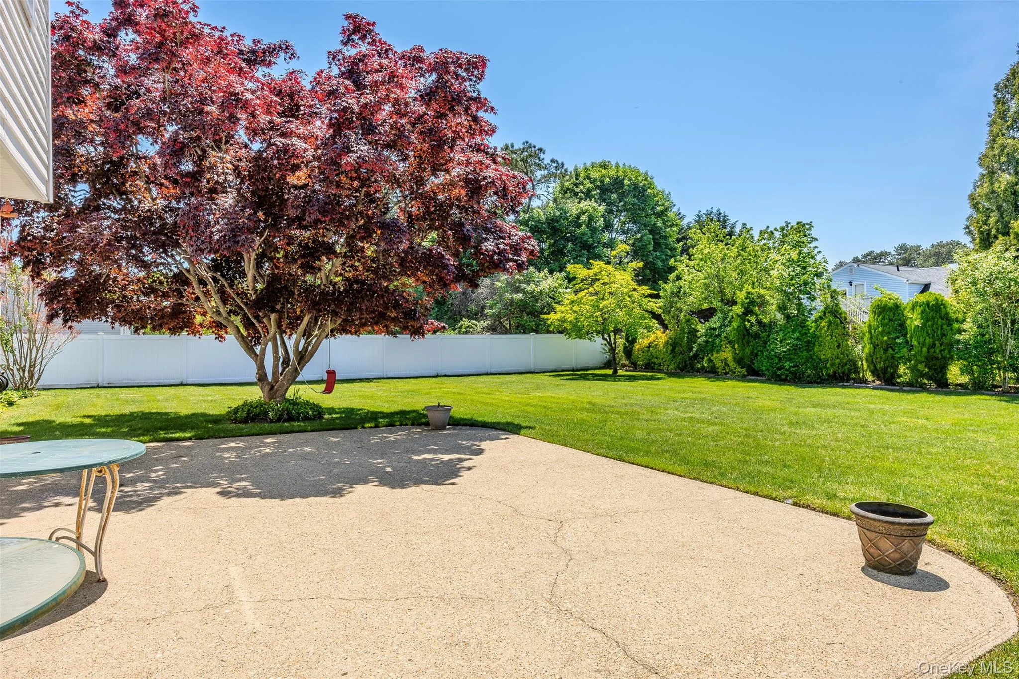 8 Lisa Court, Brookhaven, NY, 4 Bedrooms Bedrooms, 9 Rooms Rooms,2 BathroomsBathrooms,Residential,For Rent,Lisa,0,1002227 8 Lisa Court, Brookhaven, NY, 4 Bedrooms Bedrooms, 9 Rooms Rooms,2 BathroomsBathrooms,Residential,For Rent,Lisa,0,1002227