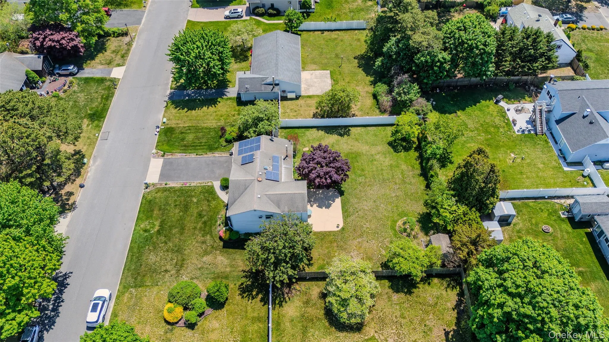8 Lisa Court, Brookhaven, NY, 4 Bedrooms Bedrooms, 9 Rooms Rooms,2 BathroomsBathrooms,Residential,For Rent,Lisa,0,1002227 8 Lisa Court, Brookhaven, NY, 4 Bedrooms Bedrooms, 9 Rooms Rooms,2 BathroomsBathrooms,Residential,For Rent,Lisa,0,1002227