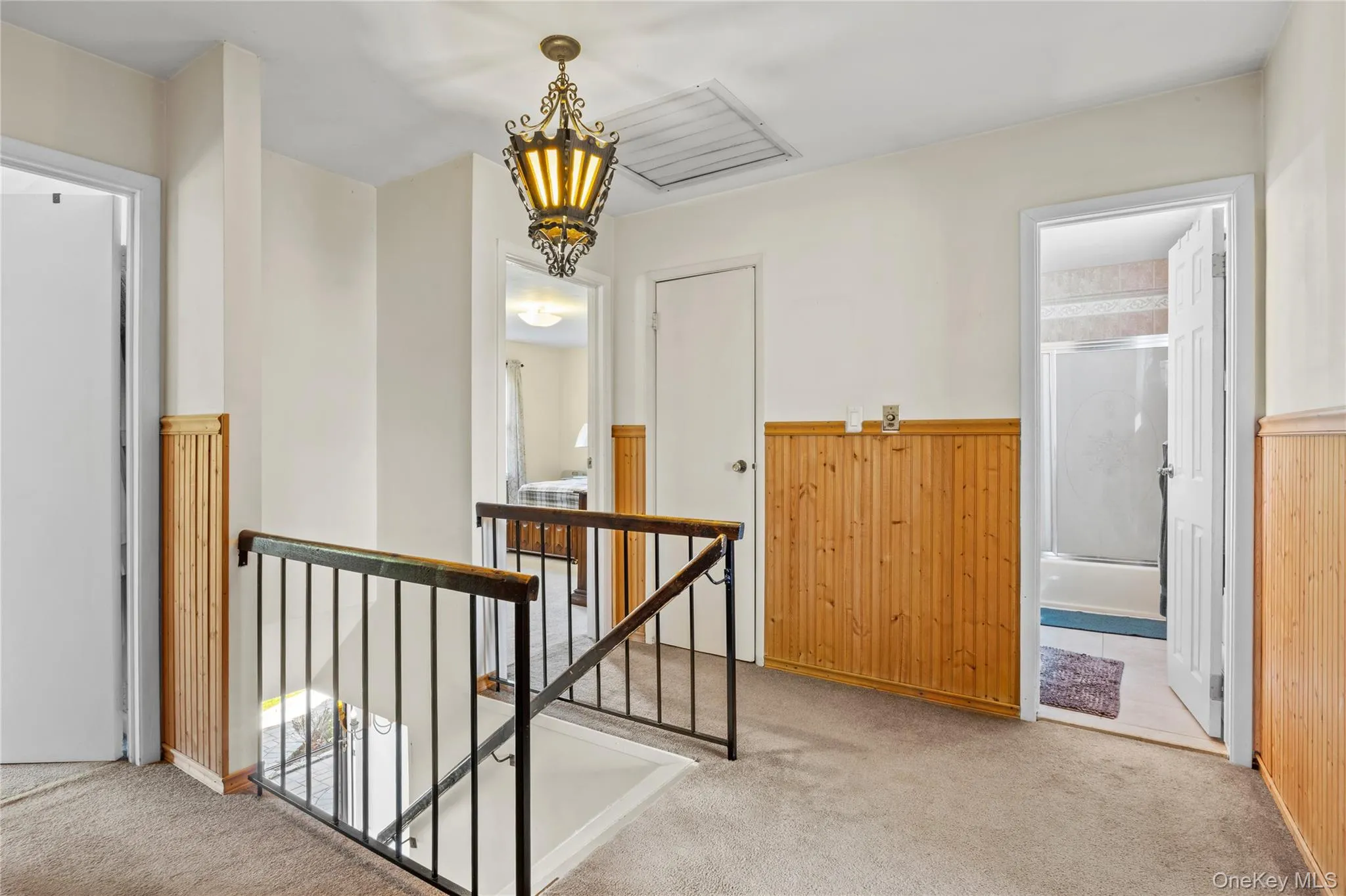 8 Lisa Court, Brookhaven, NY, 4 Bedrooms Bedrooms, 9 Rooms Rooms,2 BathroomsBathrooms,Residential,For Rent,Lisa,0,1002227 8 Lisa Court, Brookhaven, NY, 4 Bedrooms Bedrooms, 9 Rooms Rooms,2 BathroomsBathrooms,Residential,For Rent,Lisa,0,1002227