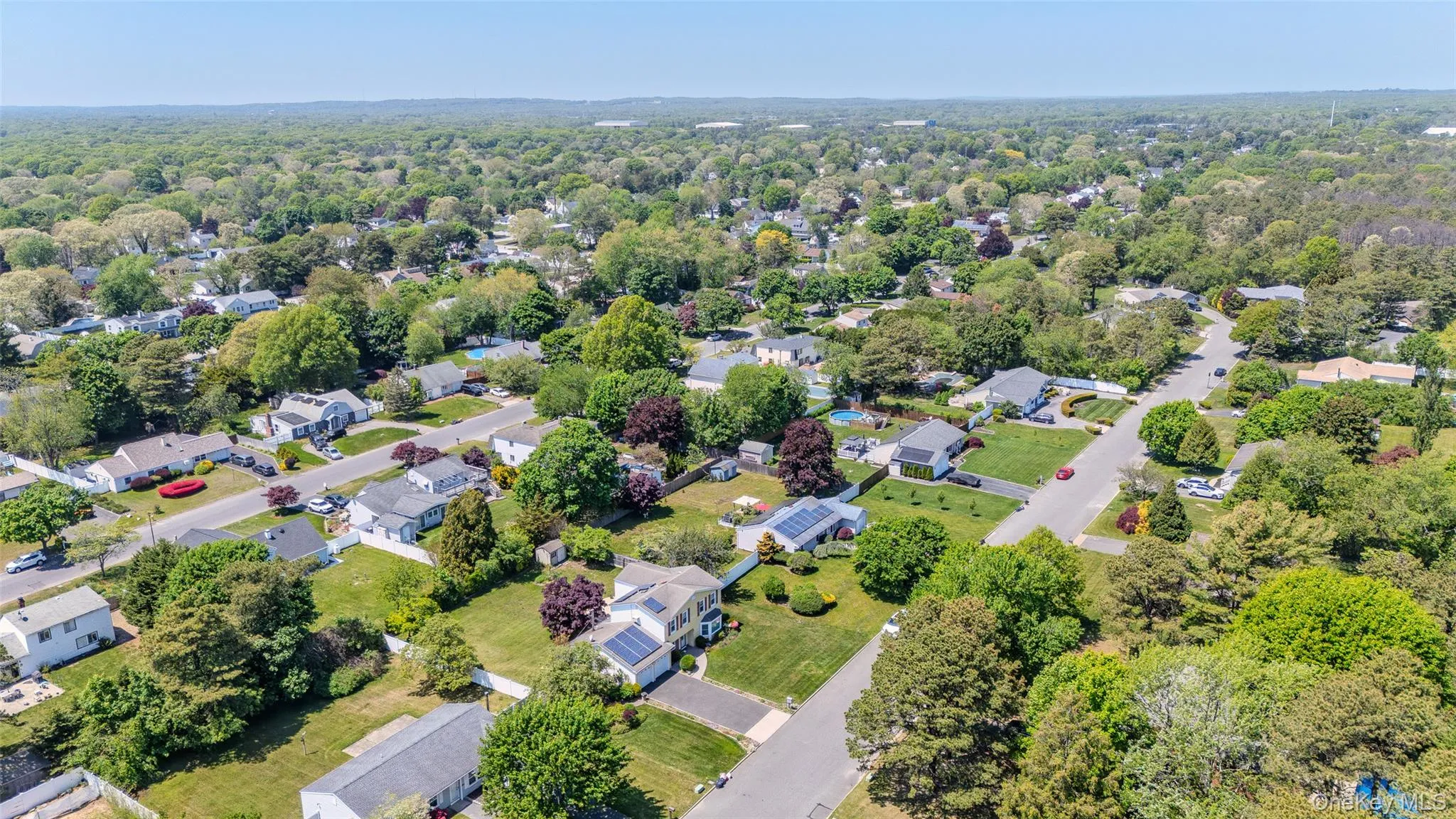 8 Lisa Court, Brookhaven, NY, 4 Bedrooms Bedrooms, 9 Rooms Rooms,2 BathroomsBathrooms,Residential,For Rent,Lisa,0,1002227 8 Lisa Court, Brookhaven, NY, 4 Bedrooms Bedrooms, 9 Rooms Rooms,2 BathroomsBathrooms,Residential,For Rent,Lisa,0,1002227