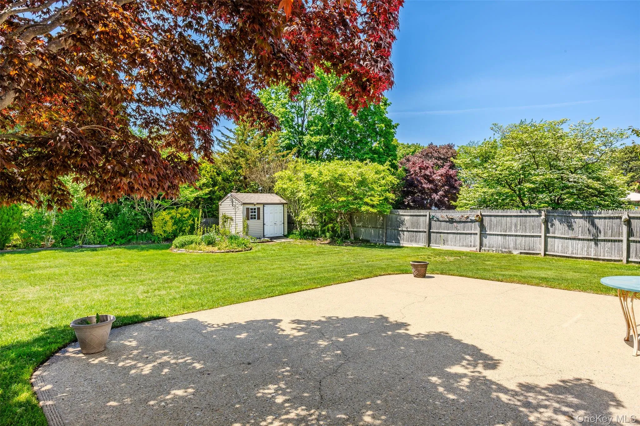 8 Lisa Court, Brookhaven, NY, 4 Bedrooms Bedrooms, 9 Rooms Rooms,2 BathroomsBathrooms,Residential,For Rent,Lisa,0,1002227 8 Lisa Court, Brookhaven, NY, 4 Bedrooms Bedrooms, 9 Rooms Rooms,2 BathroomsBathrooms,Residential,For Rent,Lisa,0,1002227