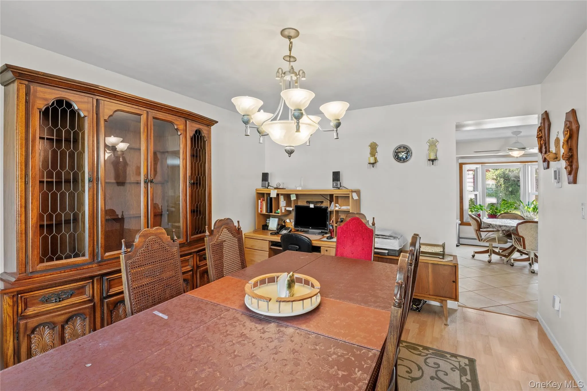 8 Lisa Court, Brookhaven, NY, 4 Bedrooms Bedrooms, 9 Rooms Rooms,2 BathroomsBathrooms,Residential,For Rent,Lisa,0,1002227 8 Lisa Court, Brookhaven, NY, 4 Bedrooms Bedrooms, 9 Rooms Rooms,2 BathroomsBathrooms,Residential,For Rent,Lisa,0,1002227