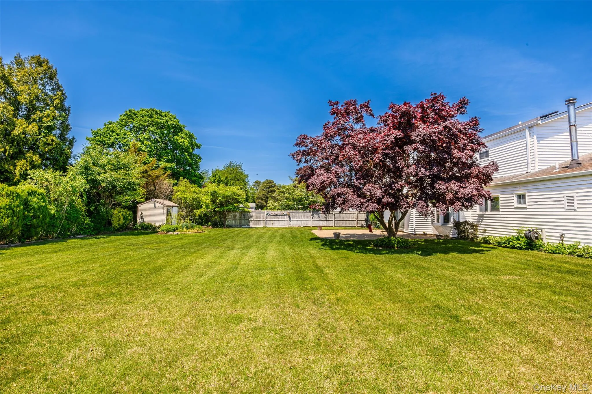 8 Lisa Court, Brookhaven, NY, 4 Bedrooms Bedrooms, 9 Rooms Rooms,2 BathroomsBathrooms,Residential,For Rent,Lisa,0,1002227 8 Lisa Court, Brookhaven, NY, 4 Bedrooms Bedrooms, 9 Rooms Rooms,2 BathroomsBathrooms,Residential,For Rent,Lisa,0,1002227
