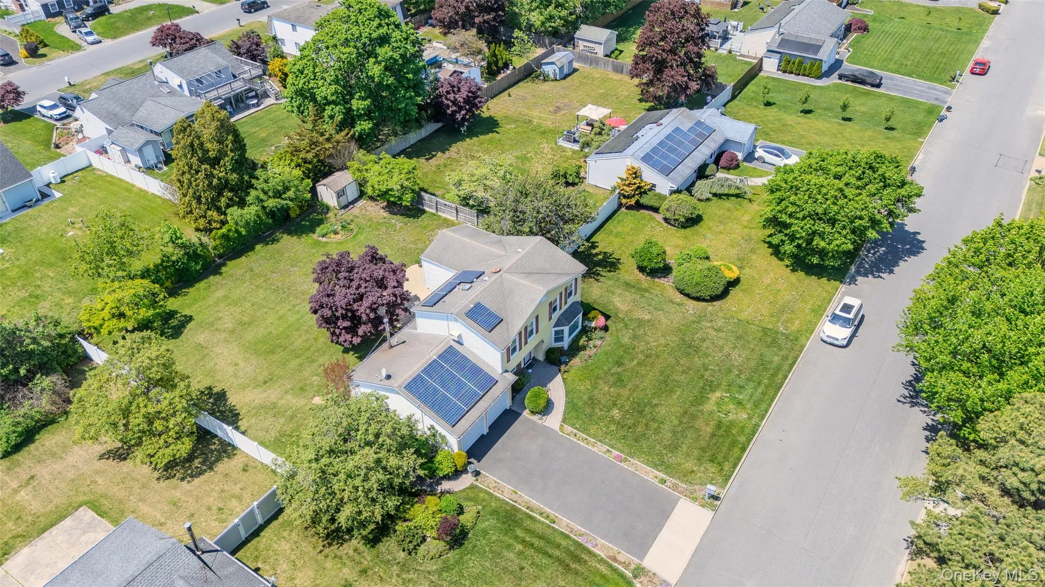 8 Lisa Court, Brookhaven, NY, 4 Bedrooms Bedrooms, 9 Rooms Rooms,2 BathroomsBathrooms,Residential,For Rent,Lisa,0,1002227 8 Lisa Court, Brookhaven, NY, 4 Bedrooms Bedrooms, 9 Rooms Rooms,2 BathroomsBathrooms,Residential,For Rent,Lisa,0,1002227