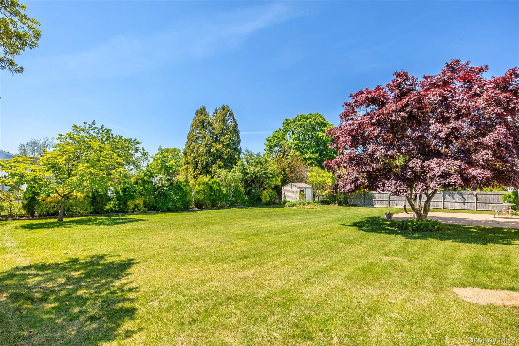8 Lisa Court, Brookhaven, NY, 4 Bedrooms Bedrooms, 9 Rooms Rooms,2 BathroomsBathrooms,Residential,For Rent,Lisa,0,1002227 8 Lisa Court, Brookhaven, NY, 4 Bedrooms Bedrooms, 9 Rooms Rooms,2 BathroomsBathrooms,Residential,For Rent,Lisa,0,1002227