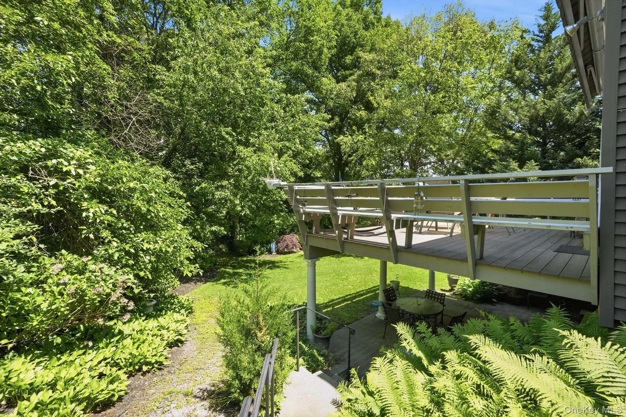 41 Semon Road, Huntington, NY, 4 Bedrooms Bedrooms, 12 Rooms Rooms,2 BathroomsBathrooms,Residential,For Rent,Semon,0,1002228 41 Semon Road, Huntington, NY, 4 Bedrooms Bedrooms, 12 Rooms Rooms,2 BathroomsBathrooms,Residential,For Rent,Semon,0,1002228