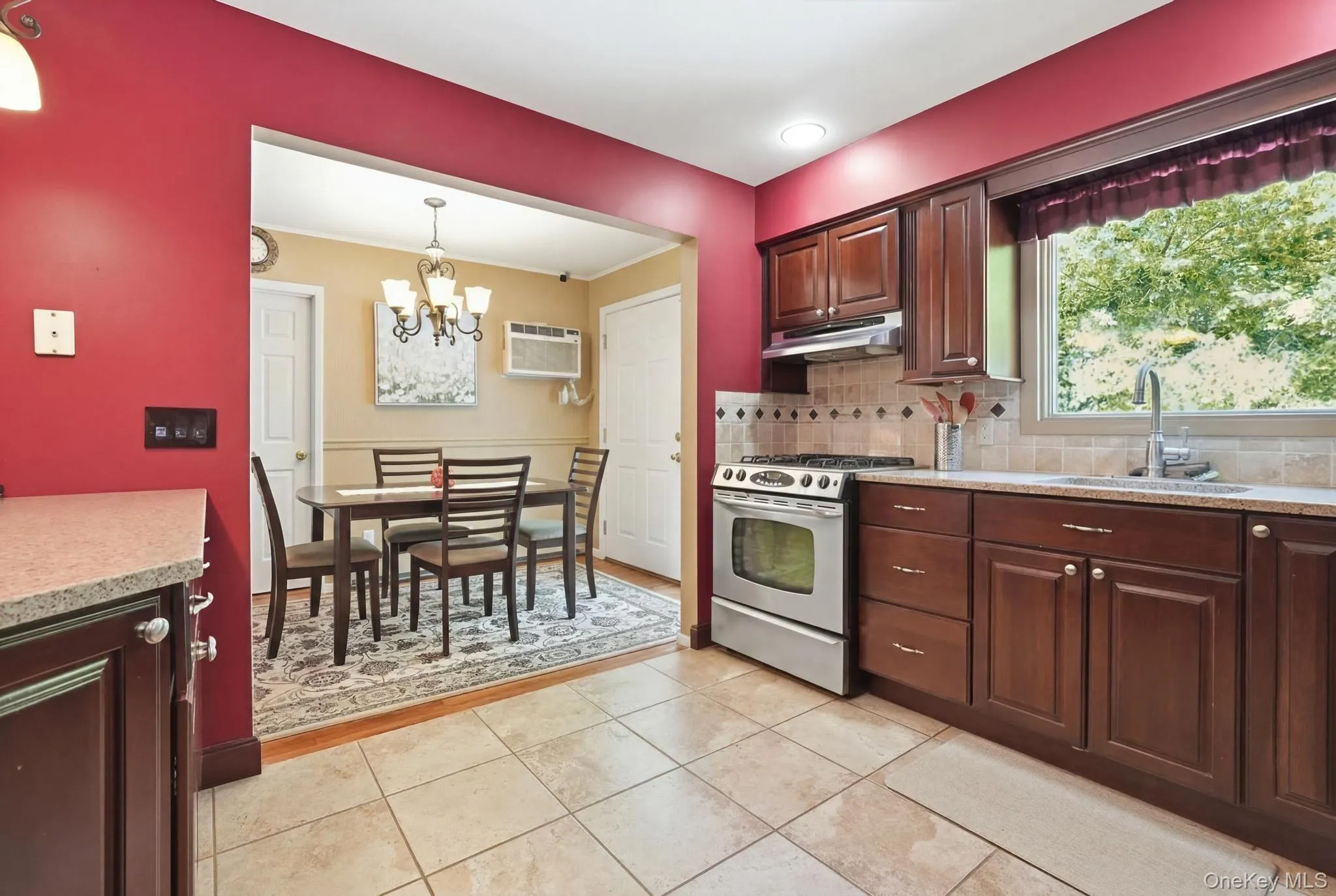 41 Semon Road, Huntington, NY, 4 Bedrooms Bedrooms, 12 Rooms Rooms,2 BathroomsBathrooms,Residential,For Rent,Semon,0,1002228 41 Semon Road, Huntington, NY, 4 Bedrooms Bedrooms, 12 Rooms Rooms,2 BathroomsBathrooms,Residential,For Rent,Semon,0,1002228