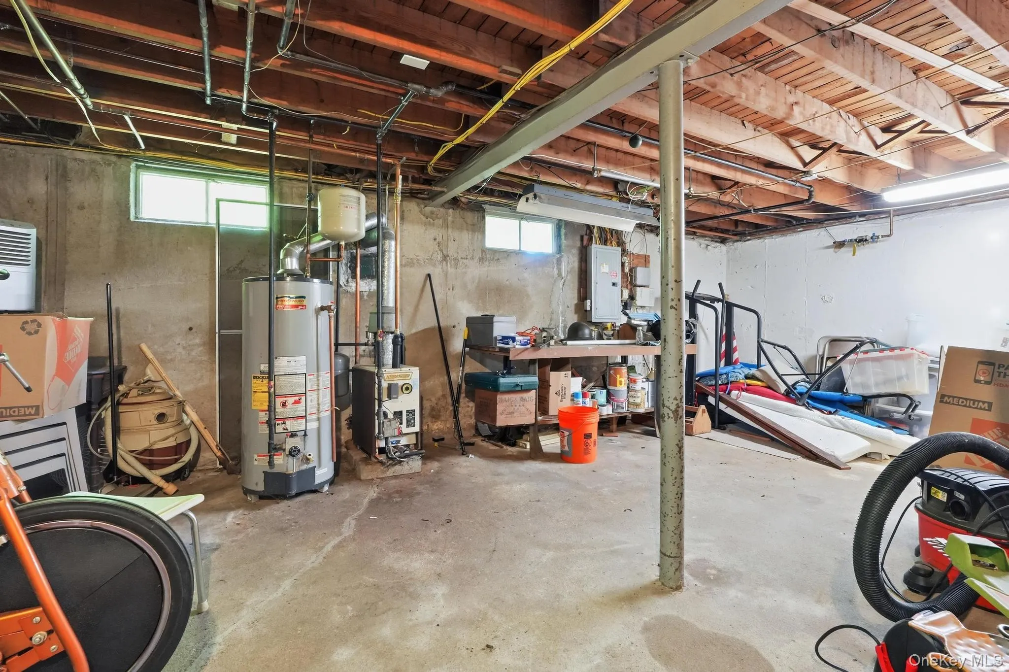 41 Semon Road, Huntington, NY, 4 Bedrooms Bedrooms, 12 Rooms Rooms,2 BathroomsBathrooms,Residential,For Rent,Semon,0,1002228 41 Semon Road, Huntington, NY, 4 Bedrooms Bedrooms, 12 Rooms Rooms,2 BathroomsBathrooms,Residential,For Rent,Semon,0,1002228