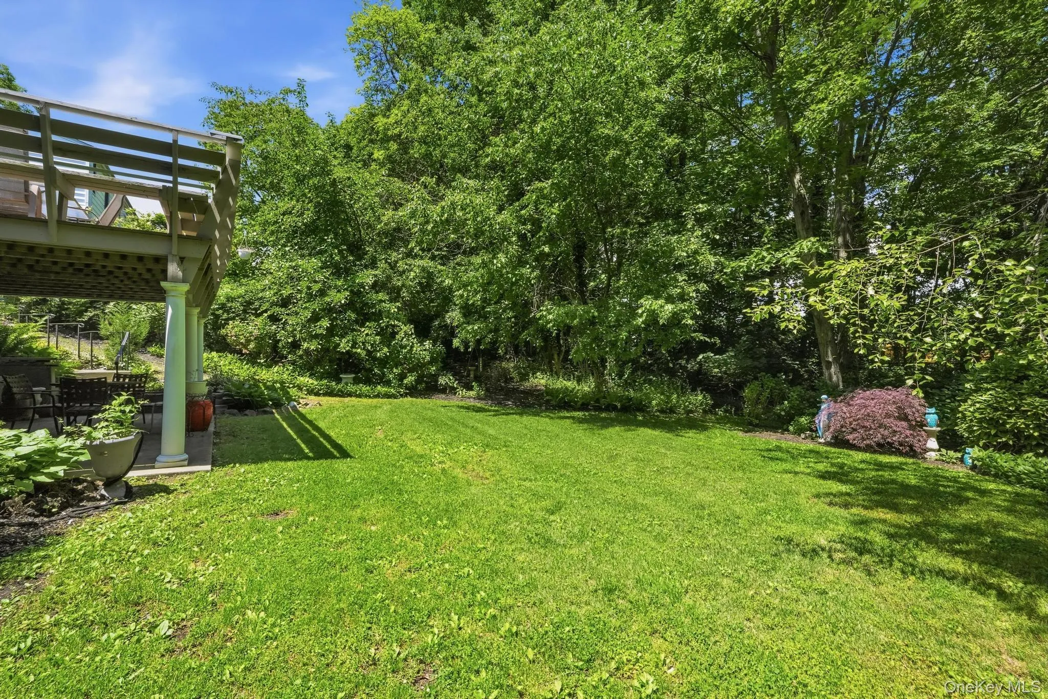 41 Semon Road, Huntington, NY, 4 Bedrooms Bedrooms, 12 Rooms Rooms,2 BathroomsBathrooms,Residential,For Rent,Semon,0,1002228 41 Semon Road, Huntington, NY, 4 Bedrooms Bedrooms, 12 Rooms Rooms,2 BathroomsBathrooms,Residential,For Rent,Semon,0,1002228