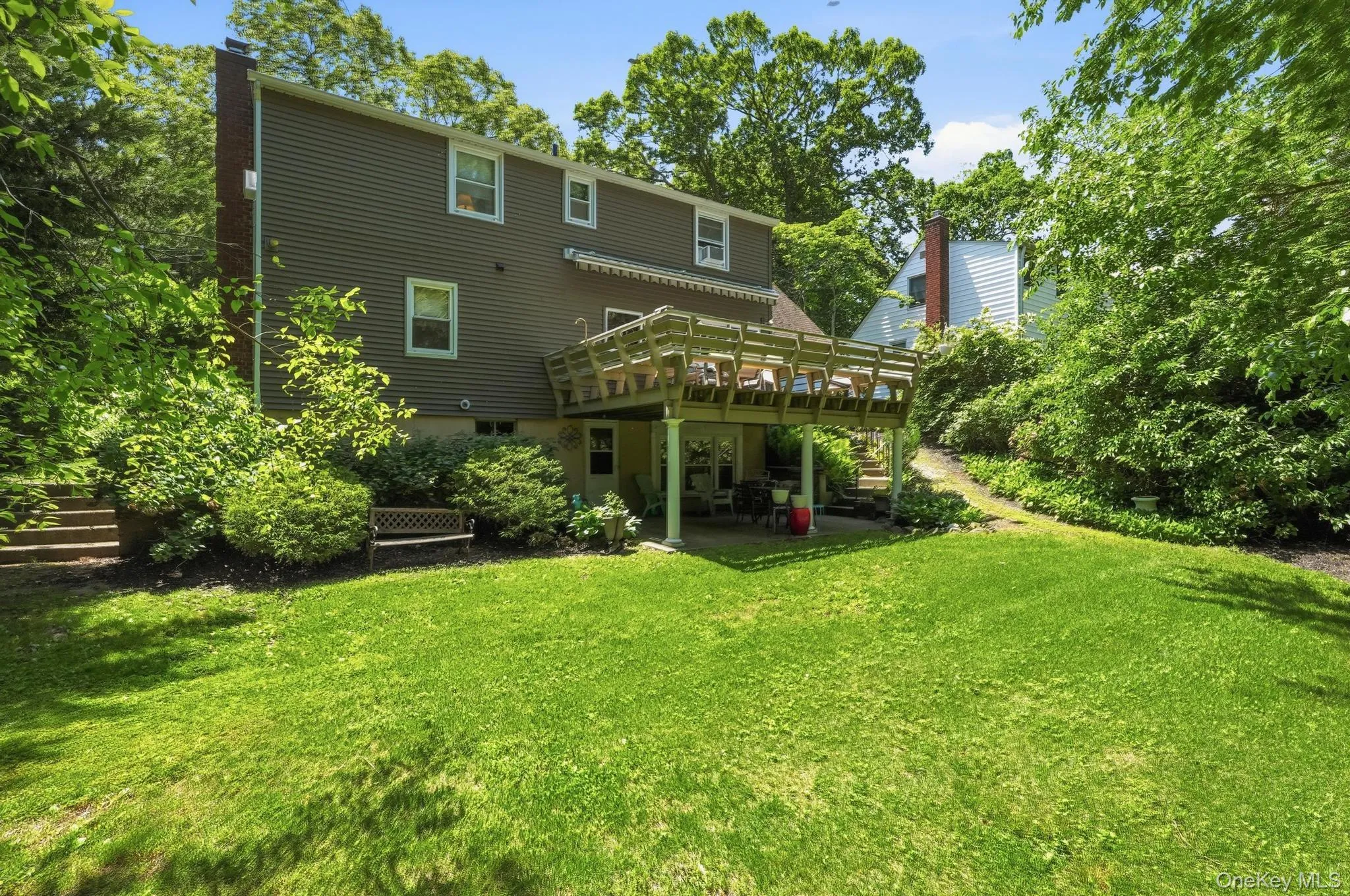 .25 Acres .25 Acres