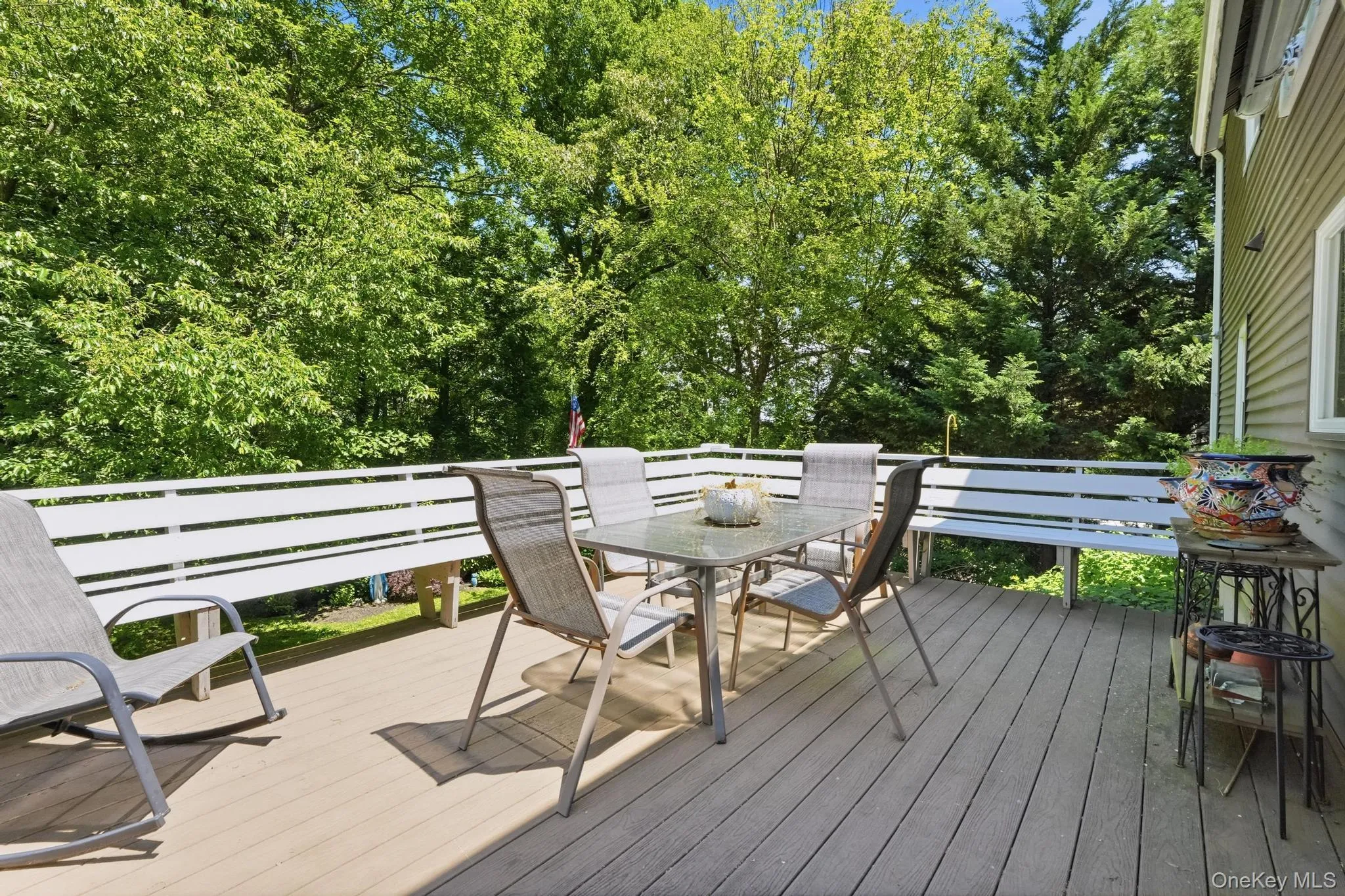 41 Semon Road, Huntington, NY, 4 Bedrooms Bedrooms, 12 Rooms Rooms,2 BathroomsBathrooms,Residential,For Rent,Semon,0,1002228 41 Semon Road, Huntington, NY, 4 Bedrooms Bedrooms, 12 Rooms Rooms,2 BathroomsBathrooms,Residential,For Rent,Semon,0,1002228