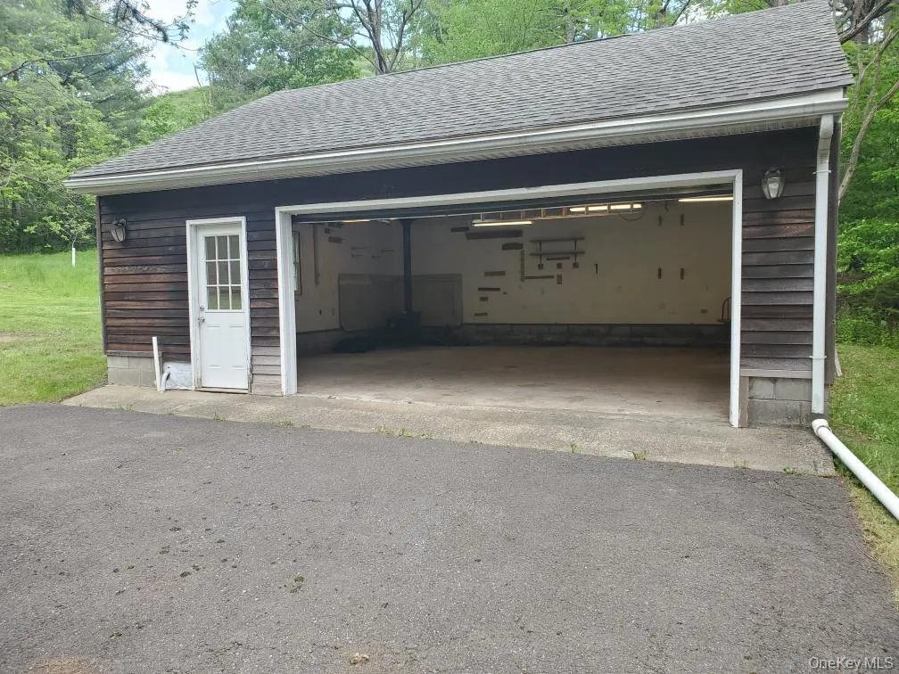 4 Willa Lane, Shandaken, NY, 3 Bedrooms Bedrooms, 5 Rooms Rooms,2 BathroomsBathrooms,Residential,For Rent,Willa,0,1002230 4 Willa Lane, Shandaken, NY, 3 Bedrooms Bedrooms, 5 Rooms Rooms,2 BathroomsBathrooms,Residential,For Rent,Willa,0,1002230