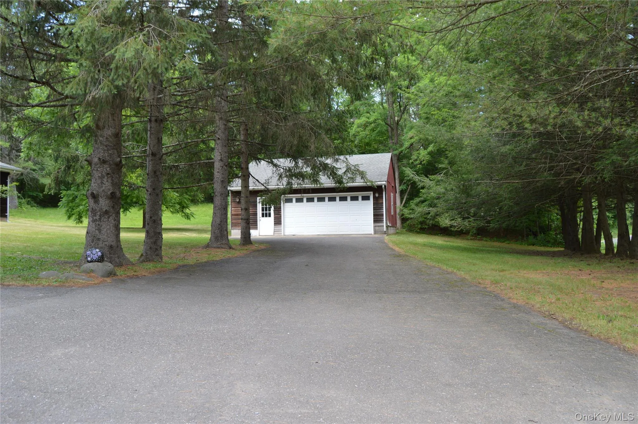 4 Willa Lane, Shandaken, NY, 3 Bedrooms Bedrooms, 5 Rooms Rooms,2 BathroomsBathrooms,Residential,For Rent,Willa,0,1002230 4 Willa Lane, Shandaken, NY, 3 Bedrooms Bedrooms, 5 Rooms Rooms,2 BathroomsBathrooms,Residential,For Rent,Willa,0,1002230
